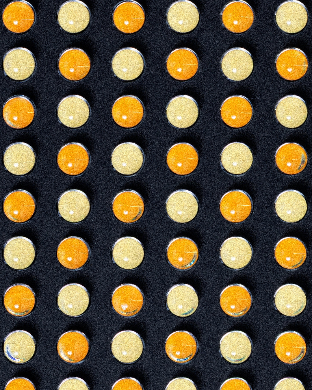 THE MAKIAJ MINI LIGHT