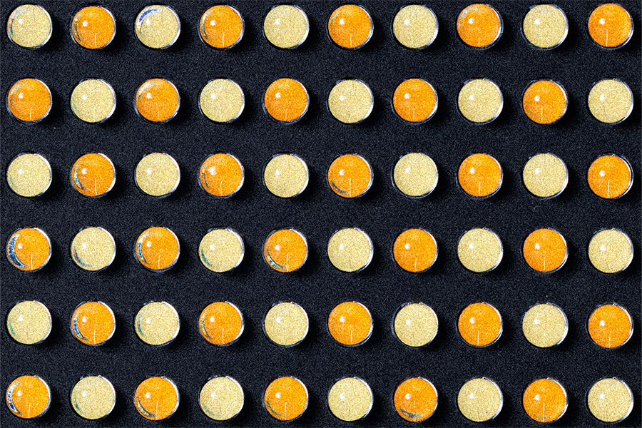 THE MAKIAJ MINI LIGHT