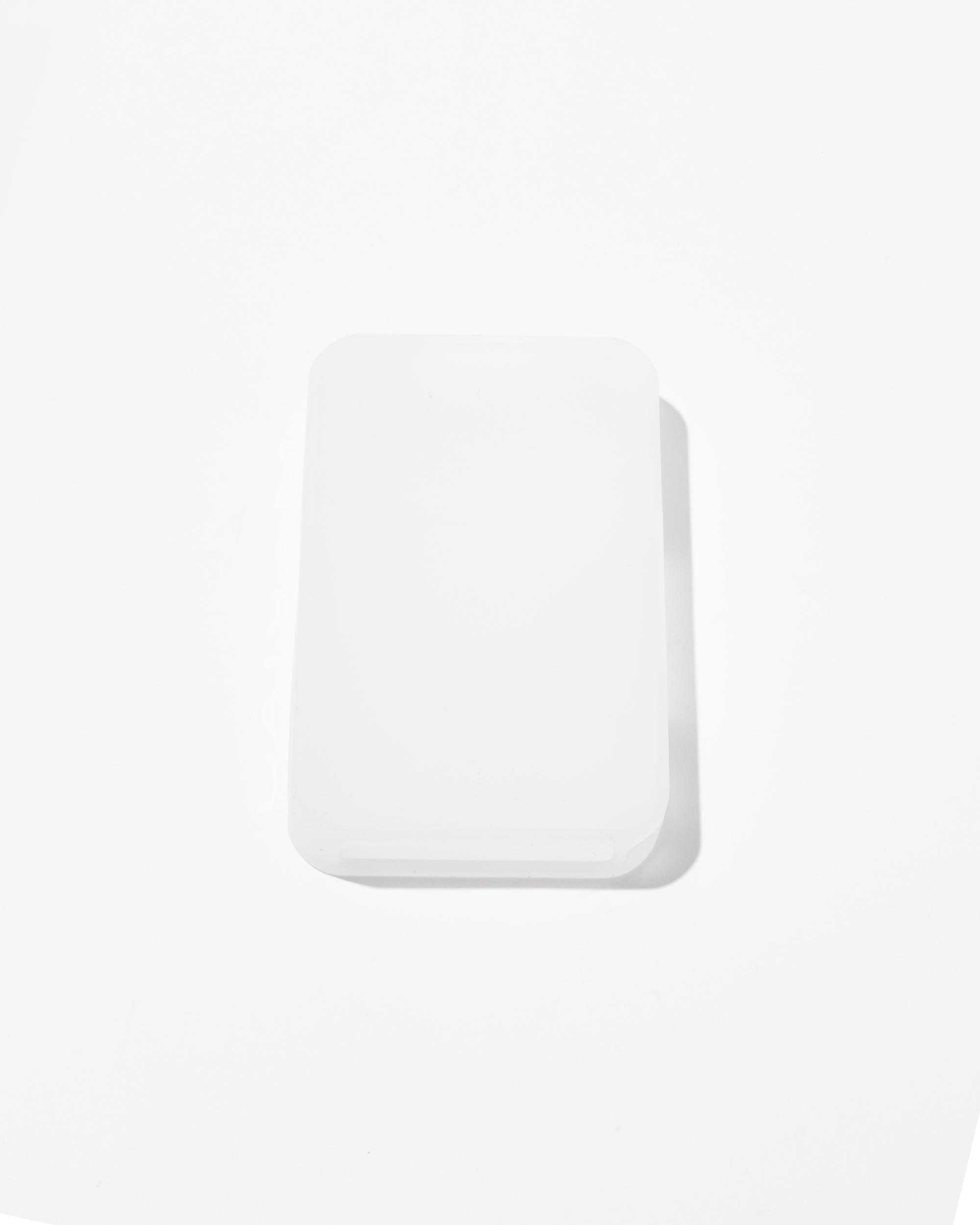 Mini Diffuser