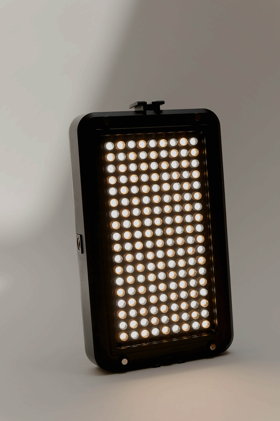 BEAUTY LIGHT