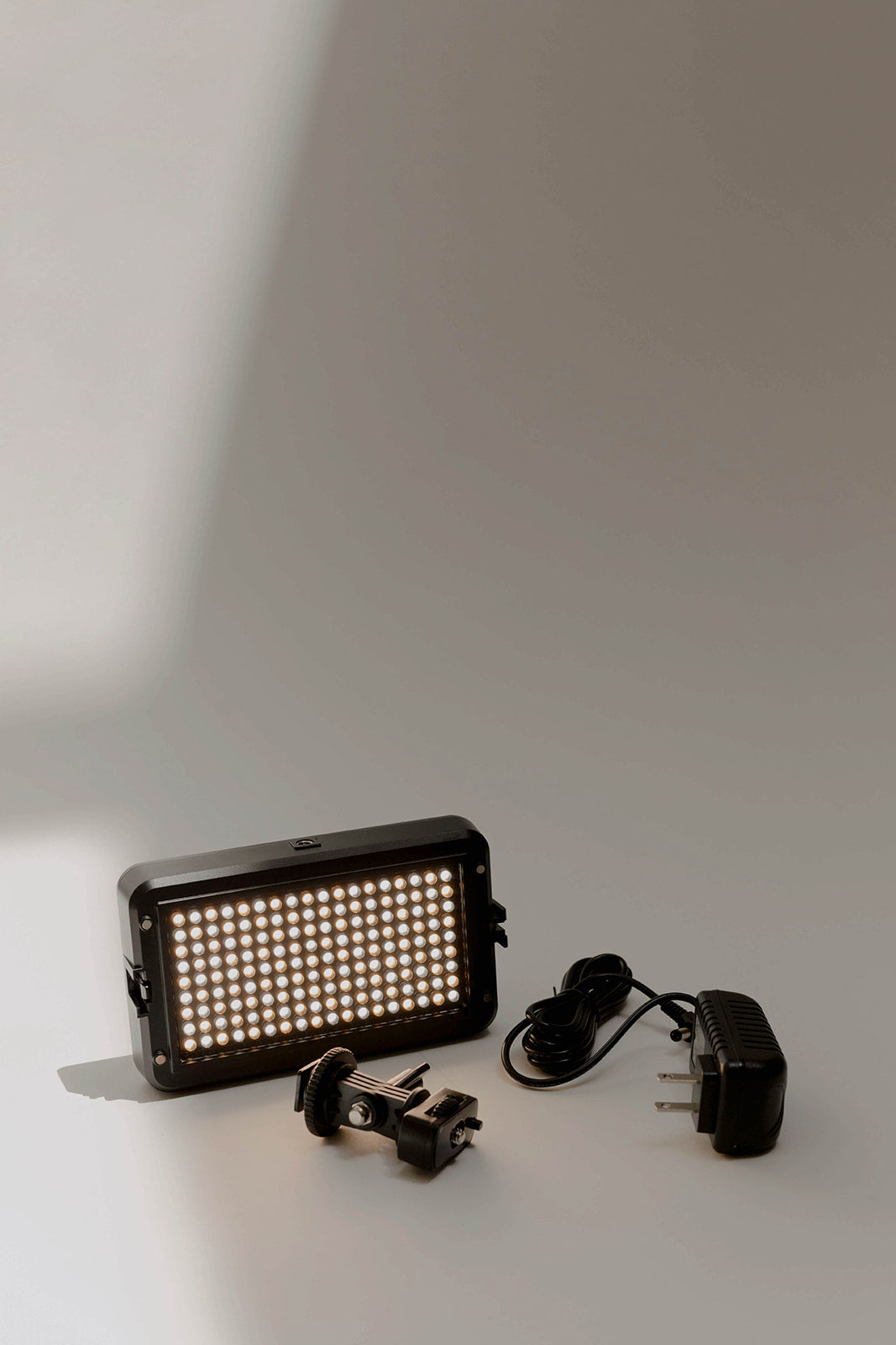BEAUTY LIGHT