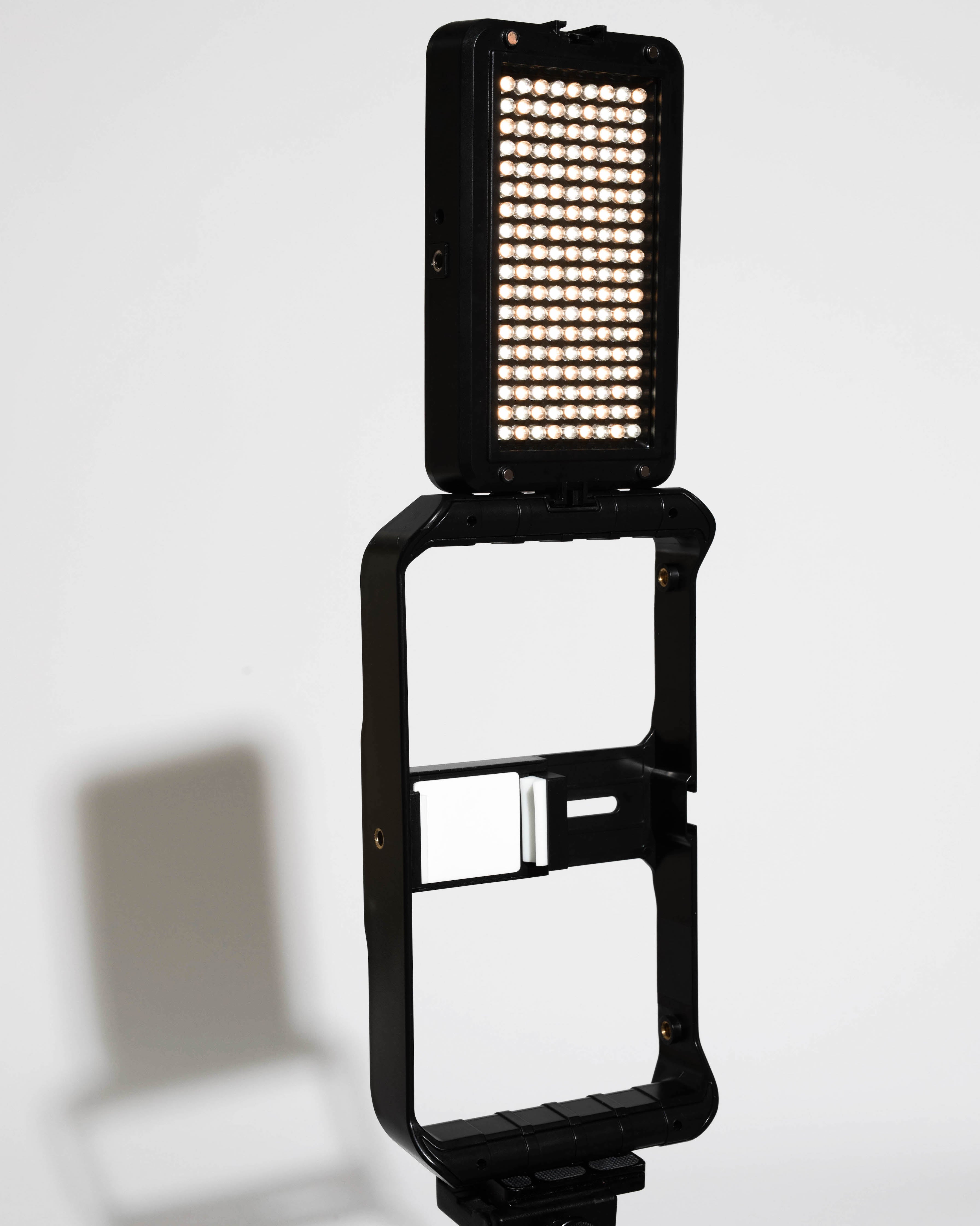 CONTENT CREATOR BUNDLE