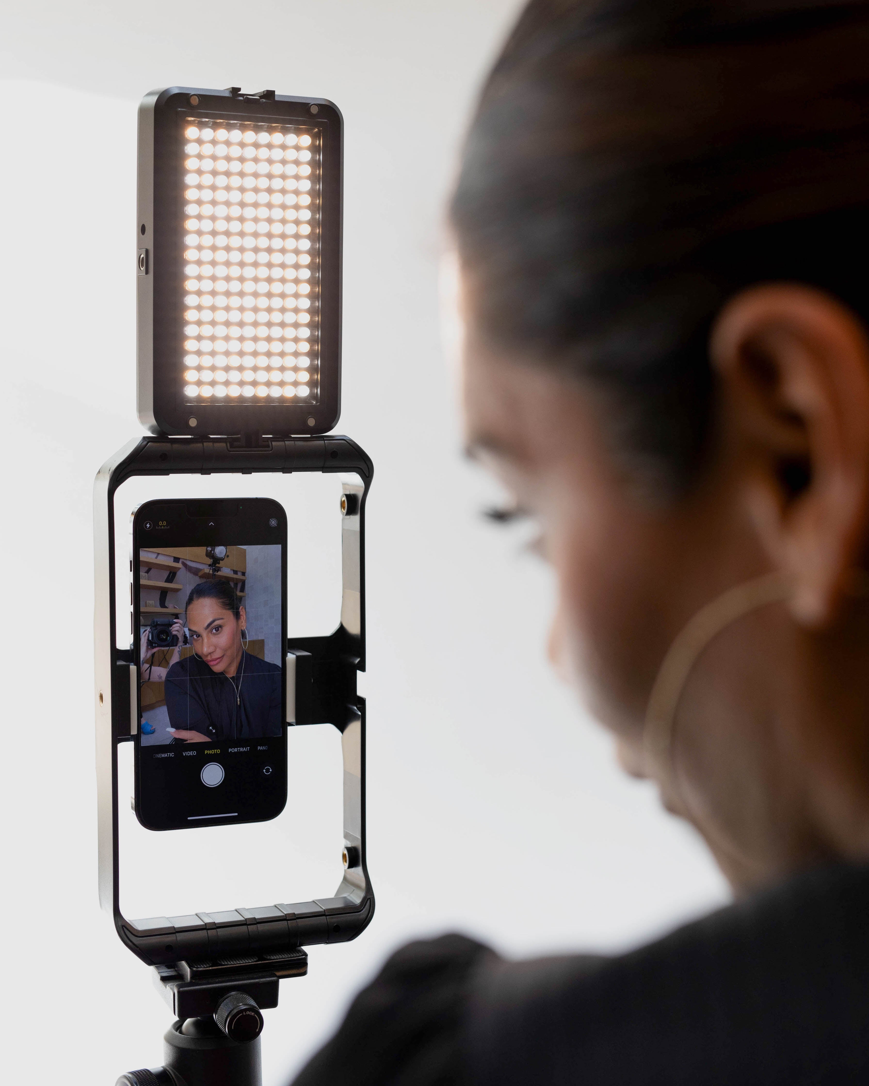 CONTENT CREATOR BUNDLE