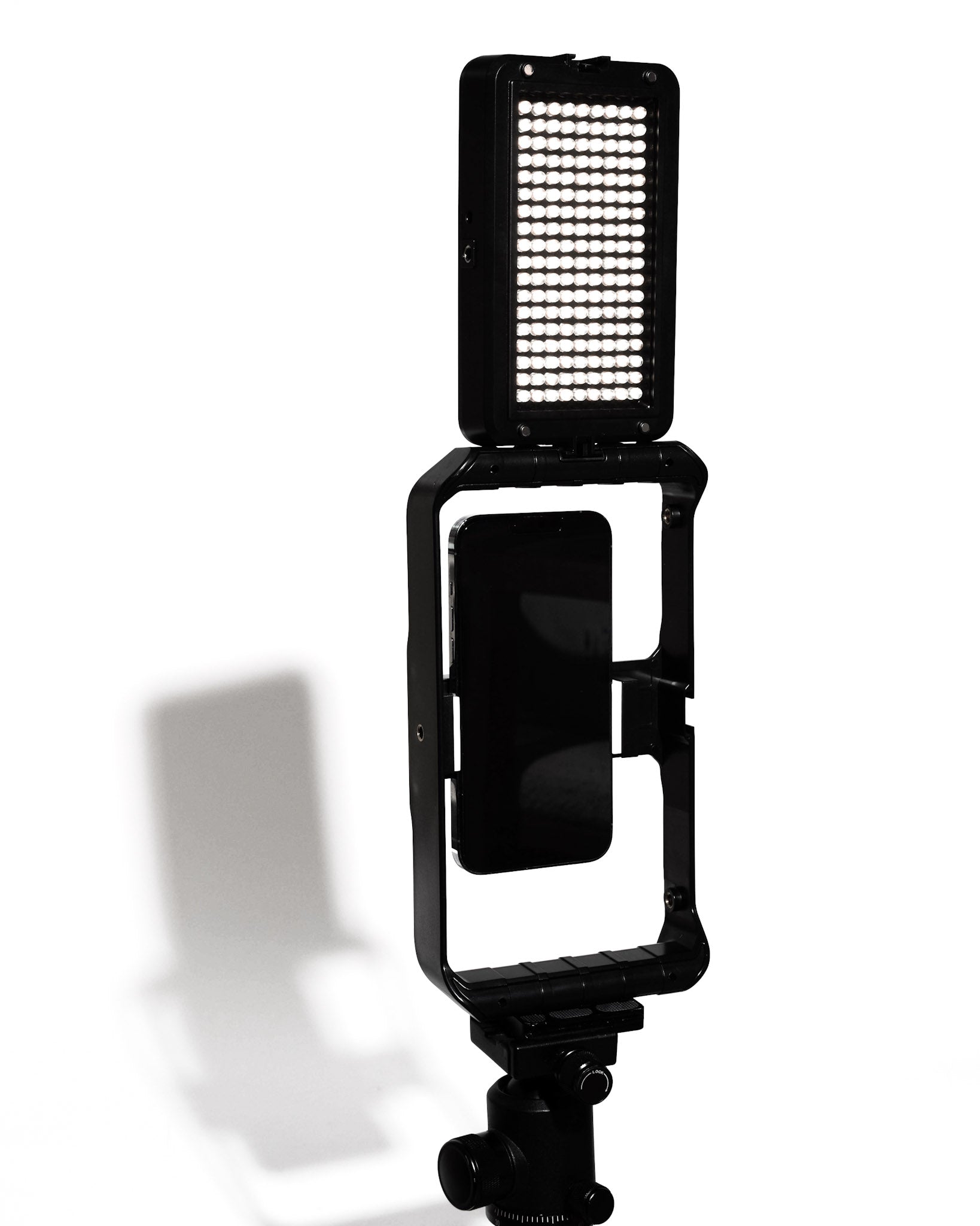 CONTENT CREATOR BUNDLE