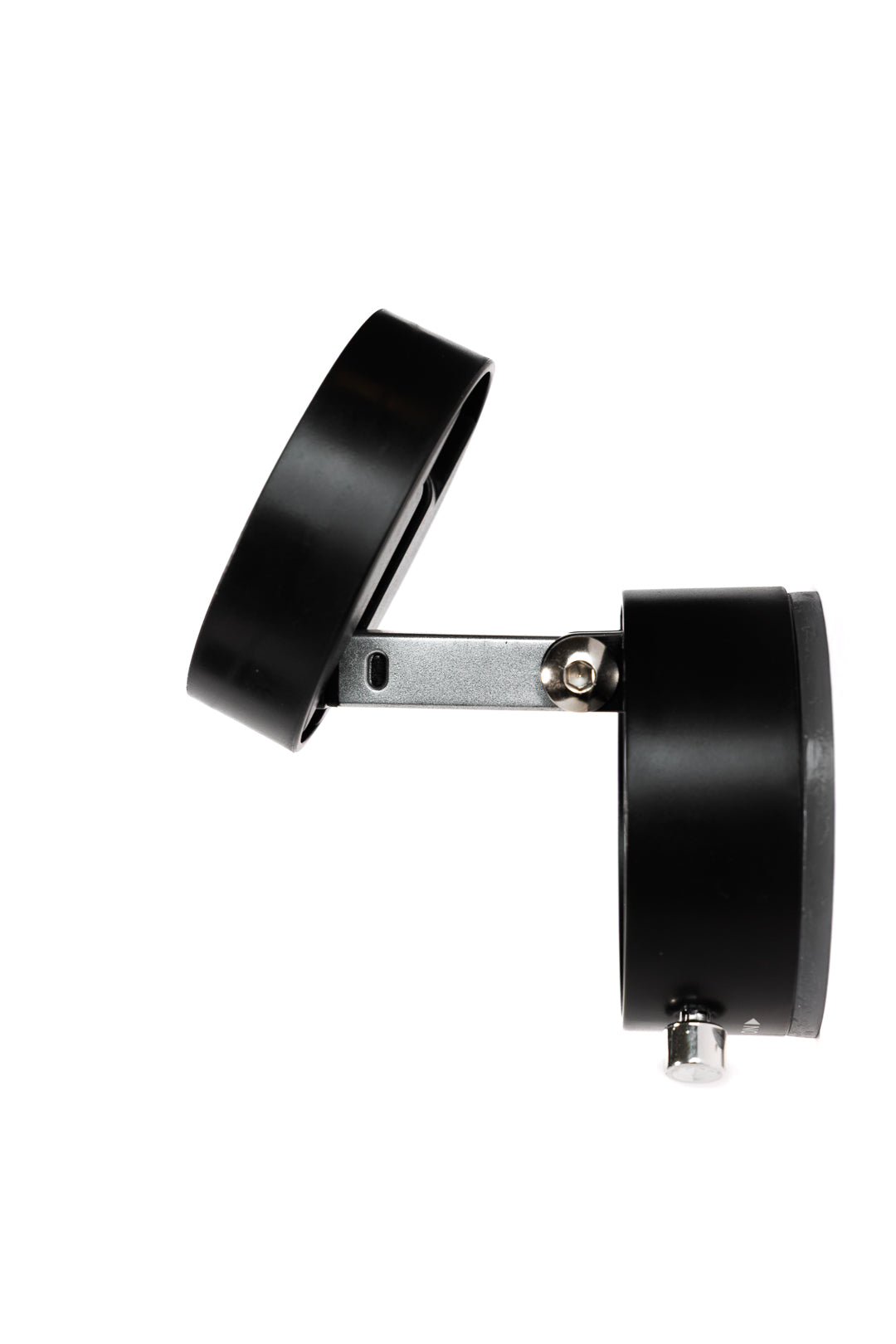 MAKIAJ MAGNETIC TRIPOD: YOUR CREATIVE COMPANION ANYWHERE(LIMITED EDITION)