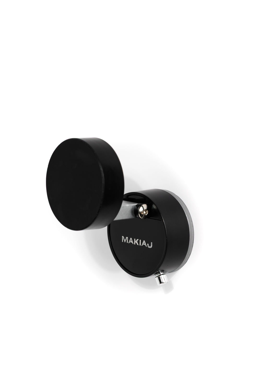 MAKIAJ MAGNETIC TRIPOD: YOUR CREATIVE COMPANION ANYWHERE(LIMITED EDITION)