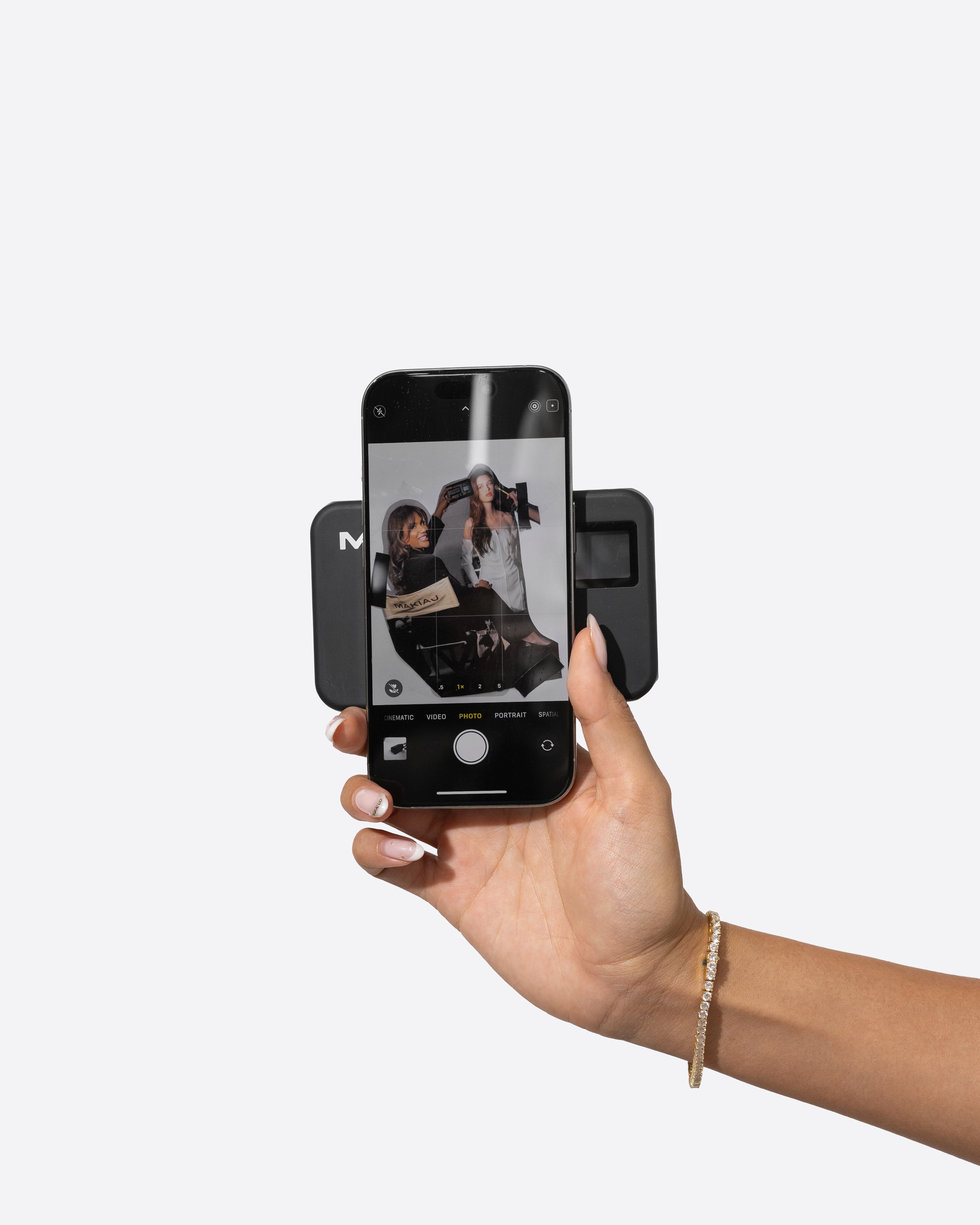 MINI LIGHT BUNDLE PRO