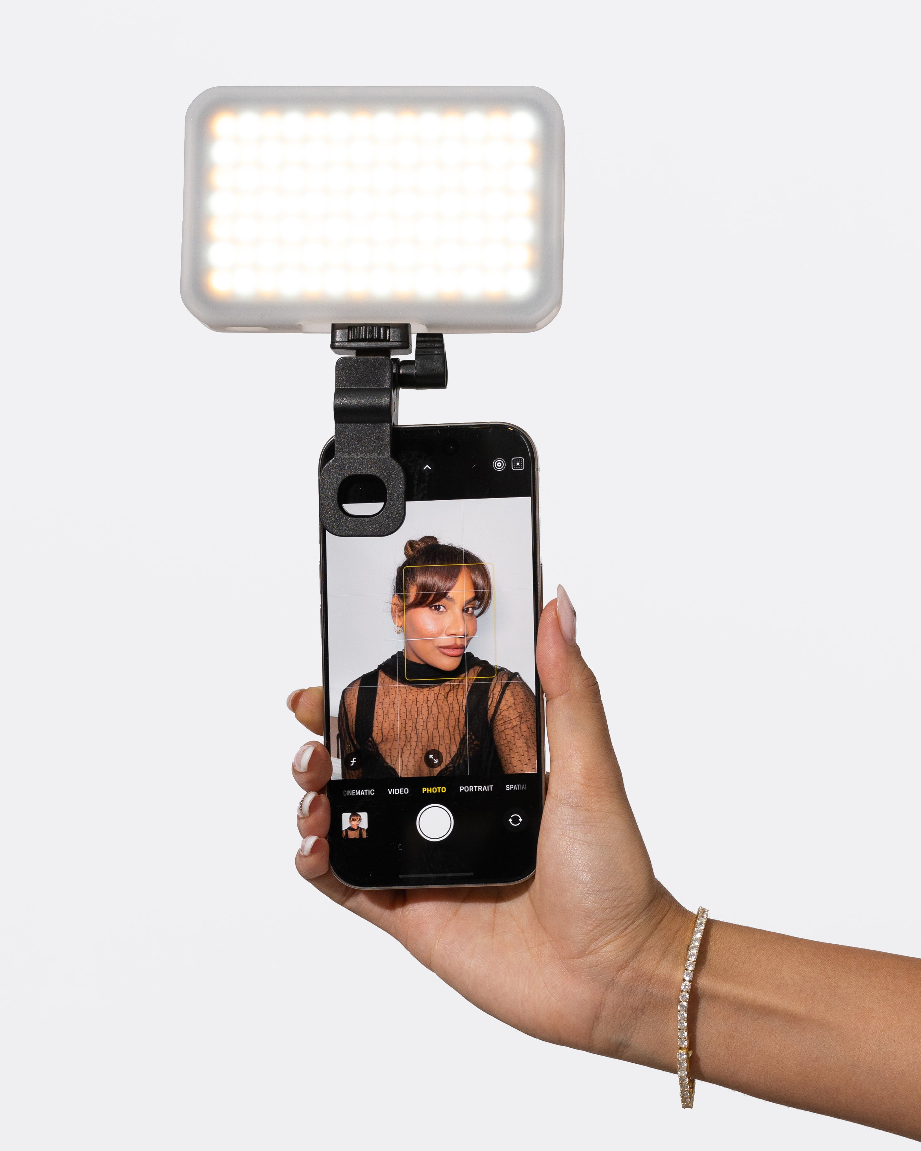 MINI LIGHT BUNDLE PRO