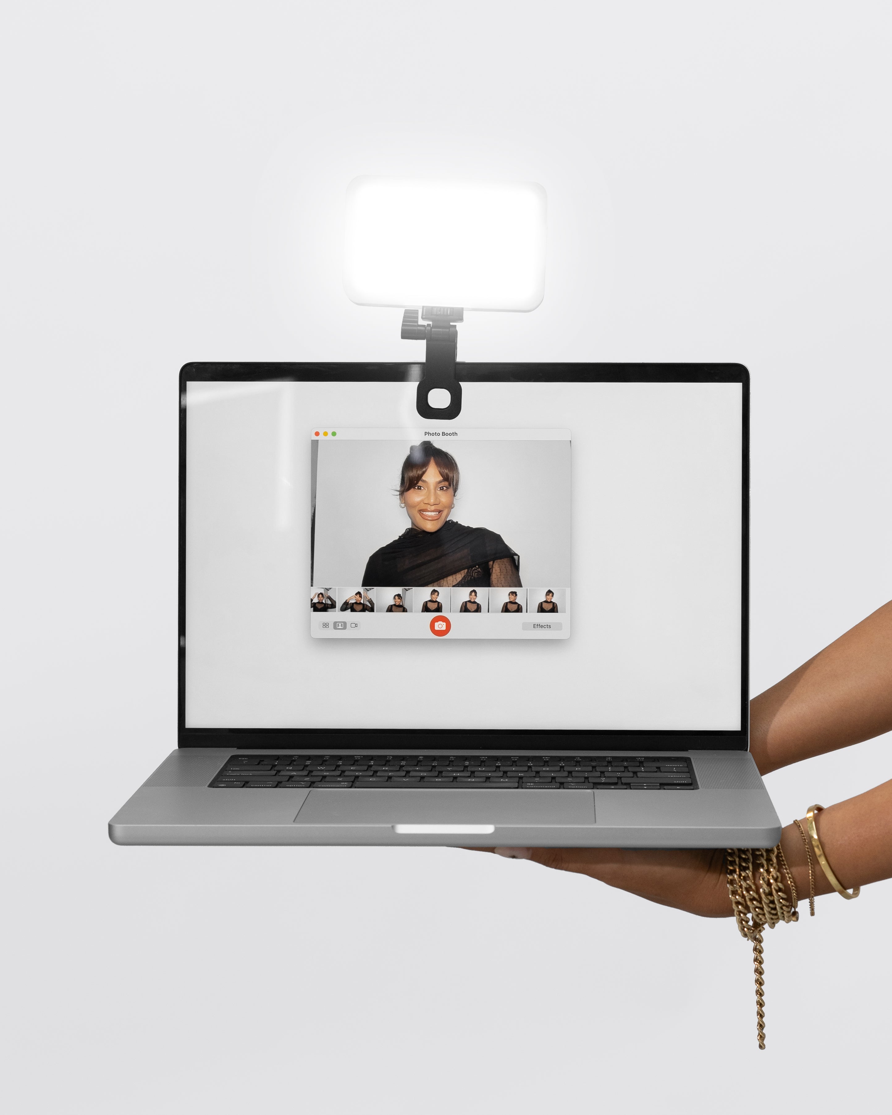 MINI LIGHT BUNDLE PRO