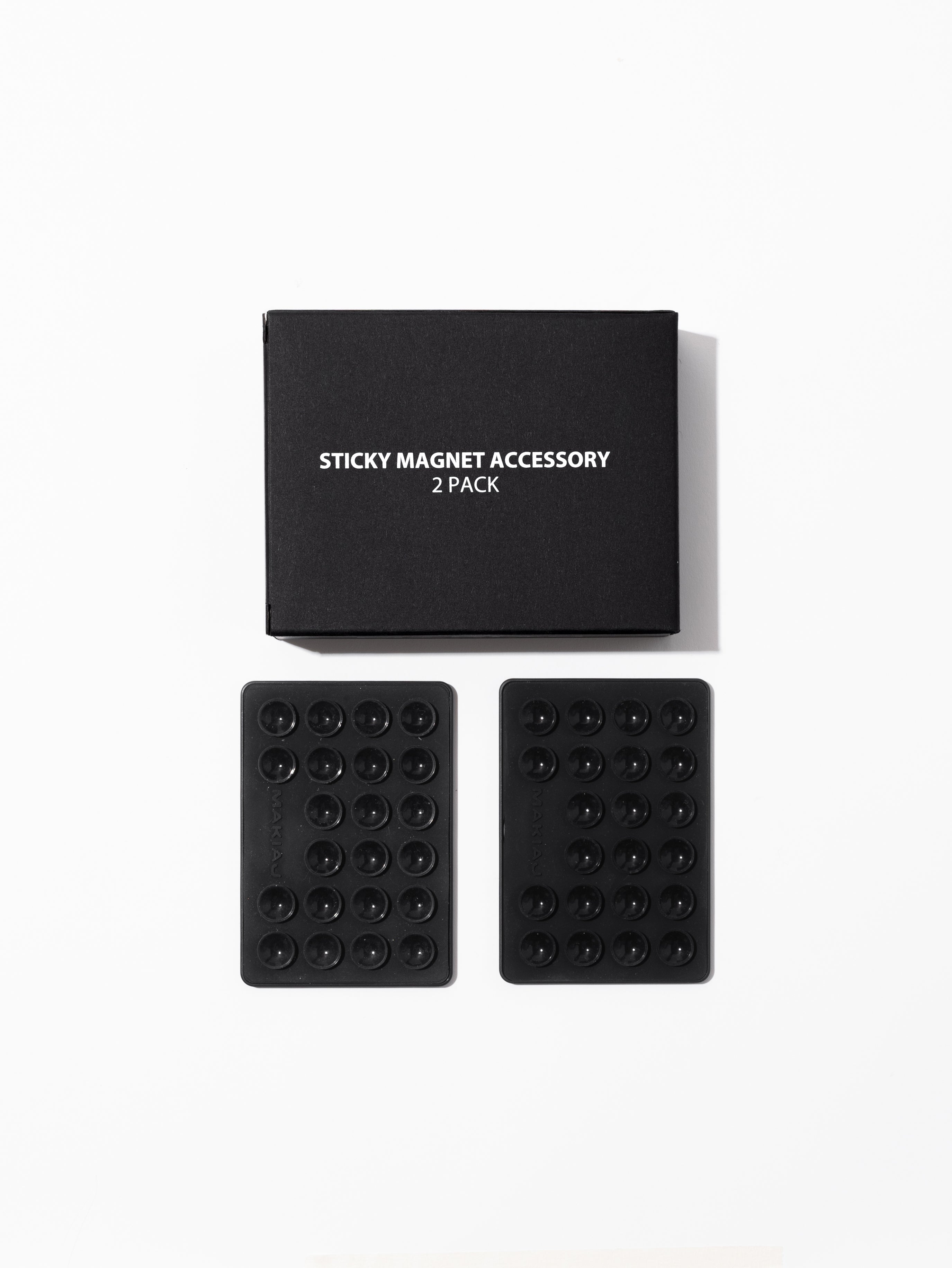 MINI LIGHT BUNDLE PRO