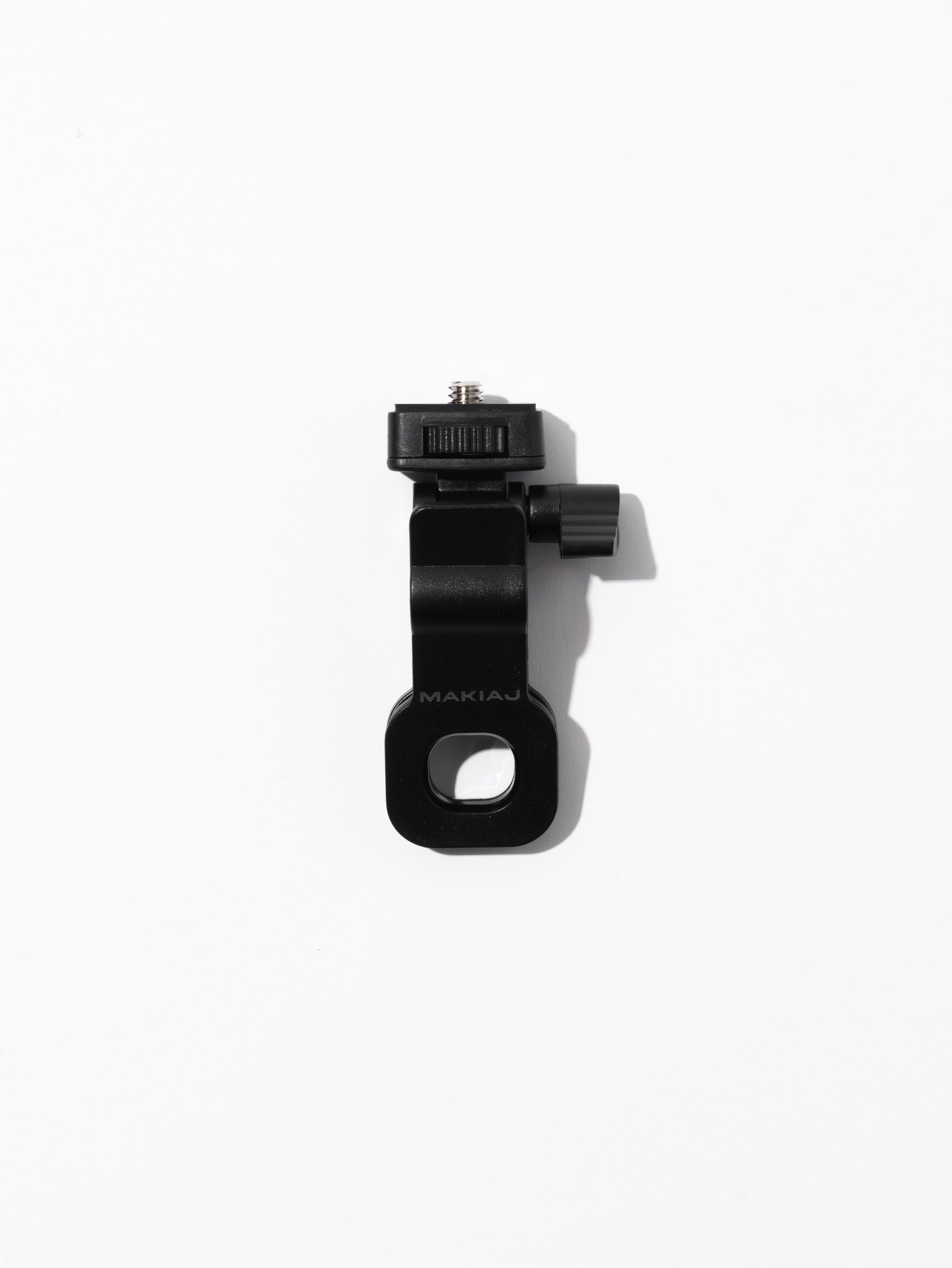 Mini Beauty Clip