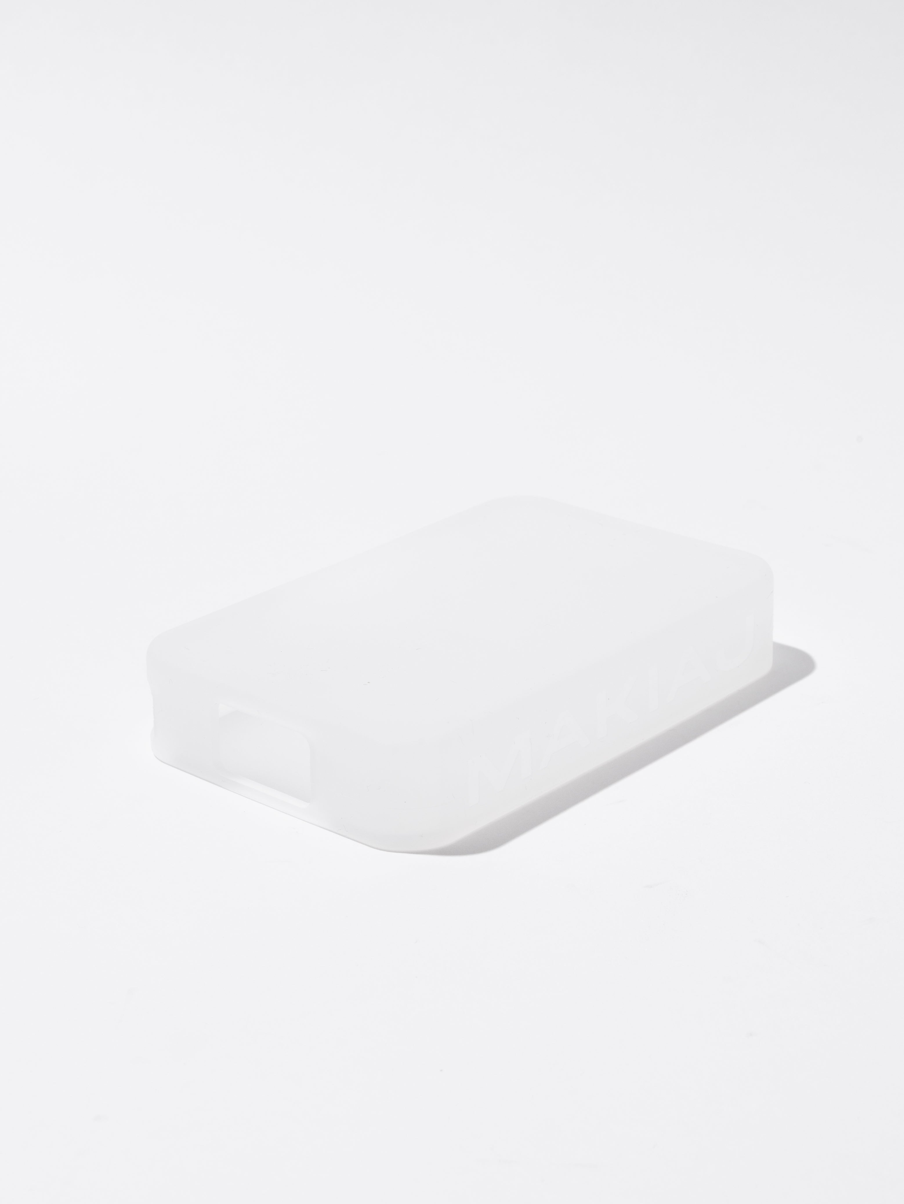 Mini Diffuser
