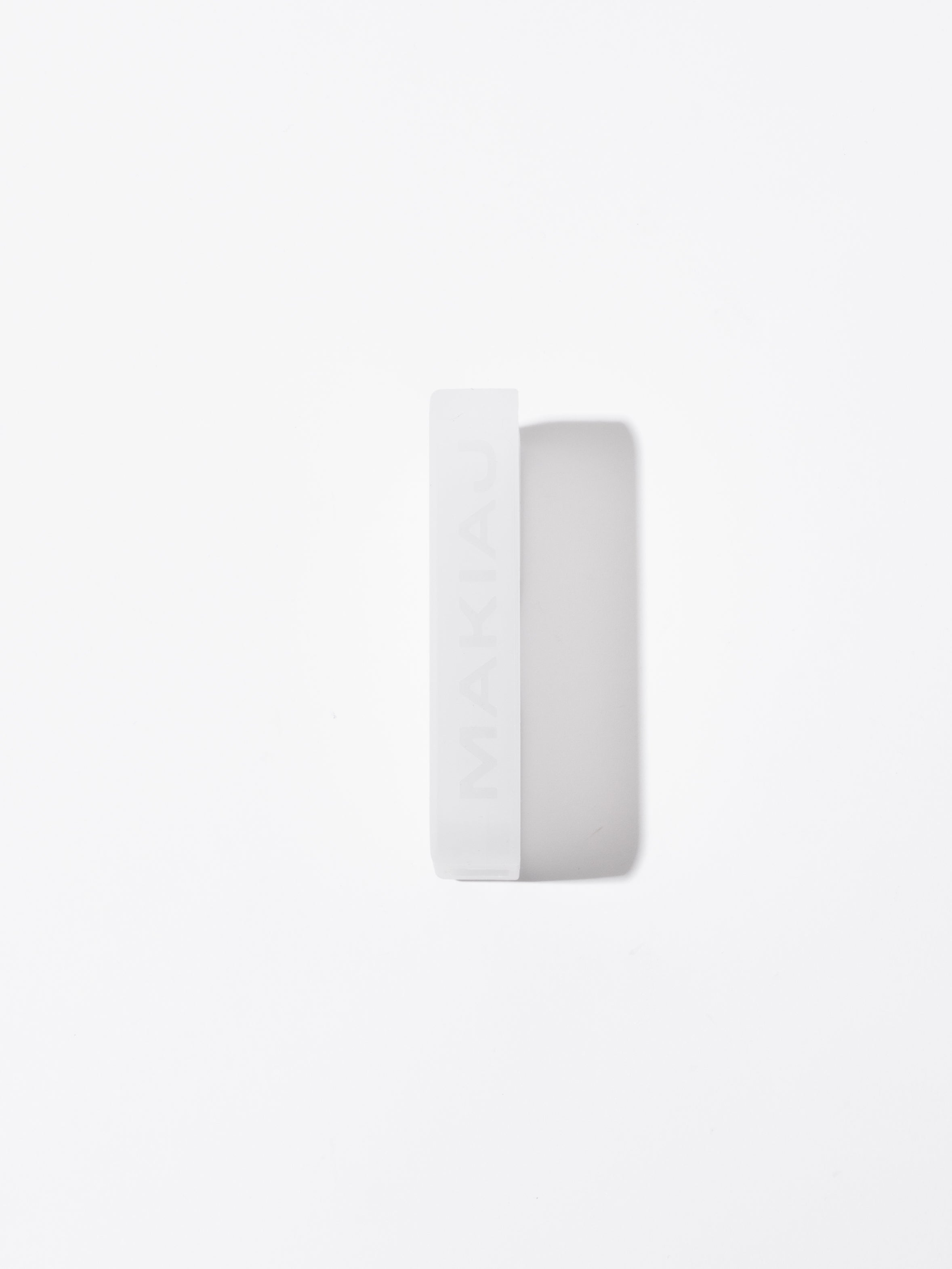 Mini Diffuser