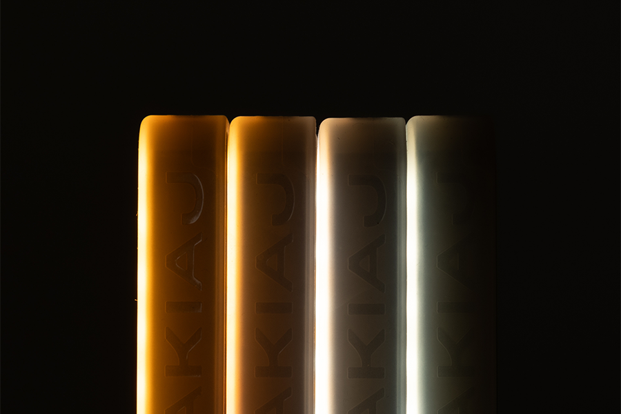 THE MAKIAJ MINI LIGHT