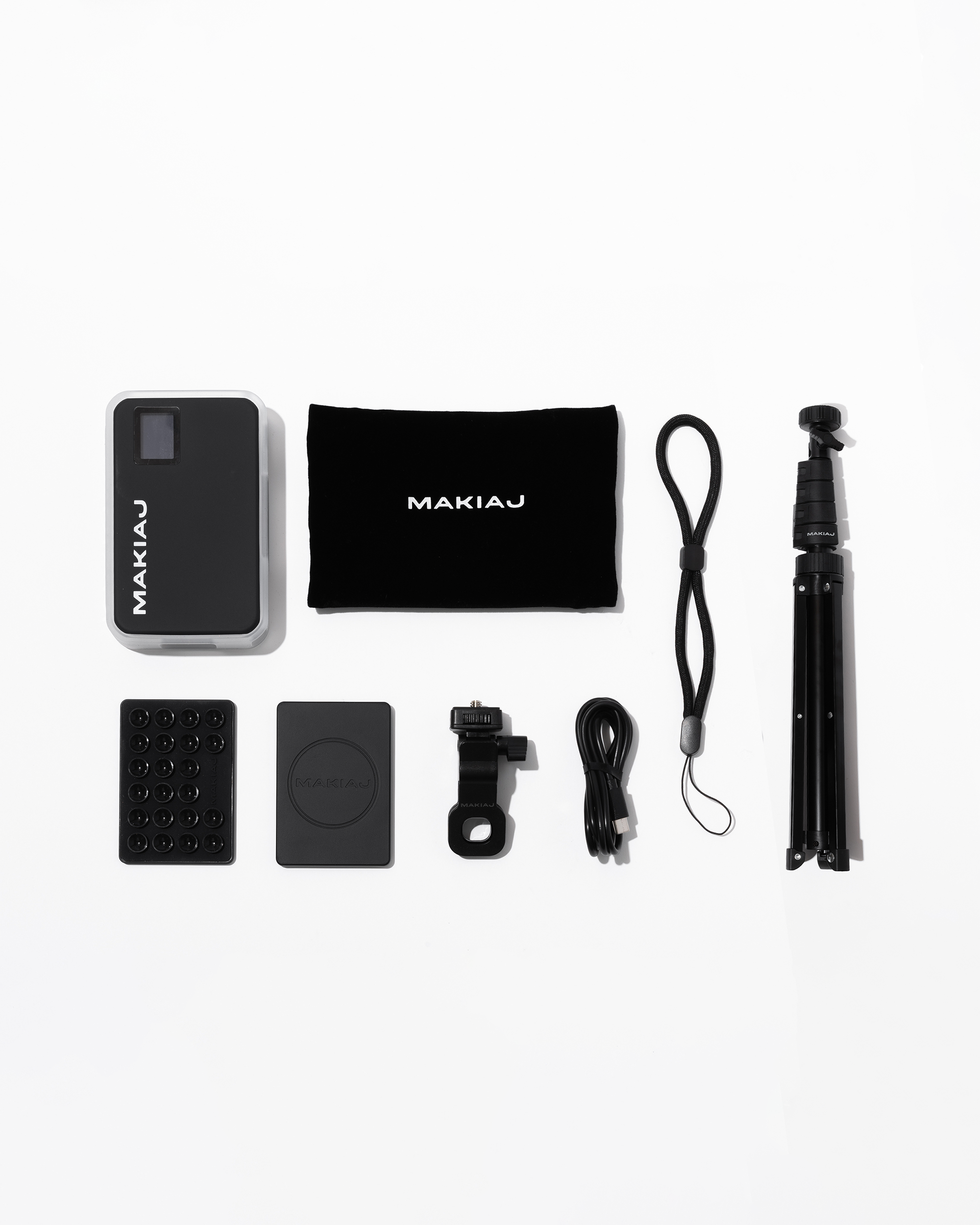 Mini Bundle Pro +