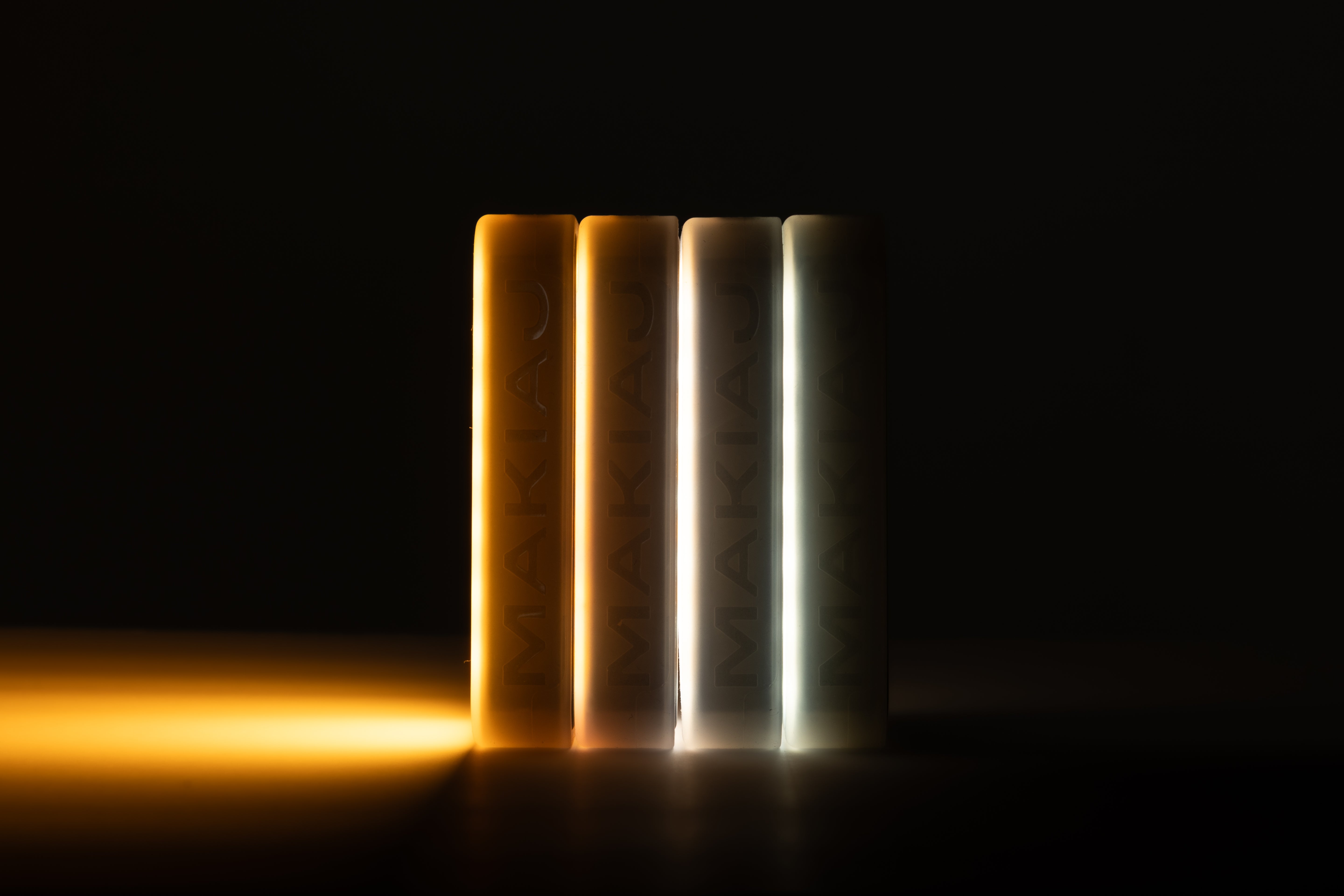 MINI LIGHT BUNDLE