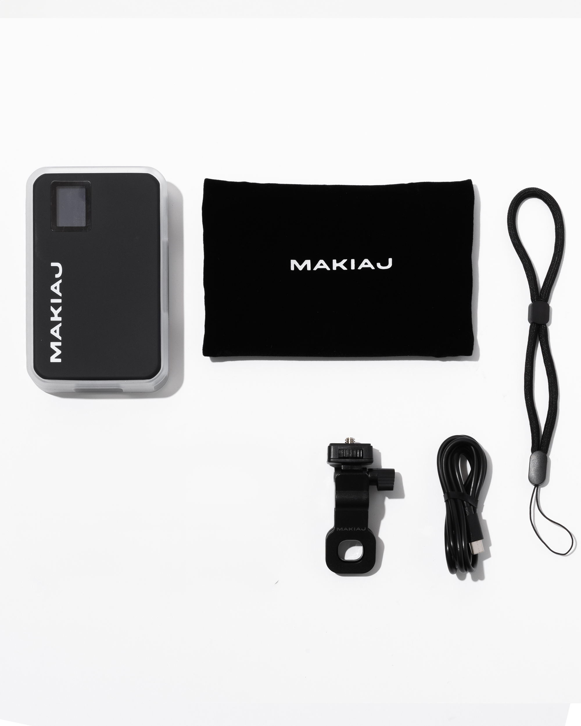 MINI LIGHT BUNDLE