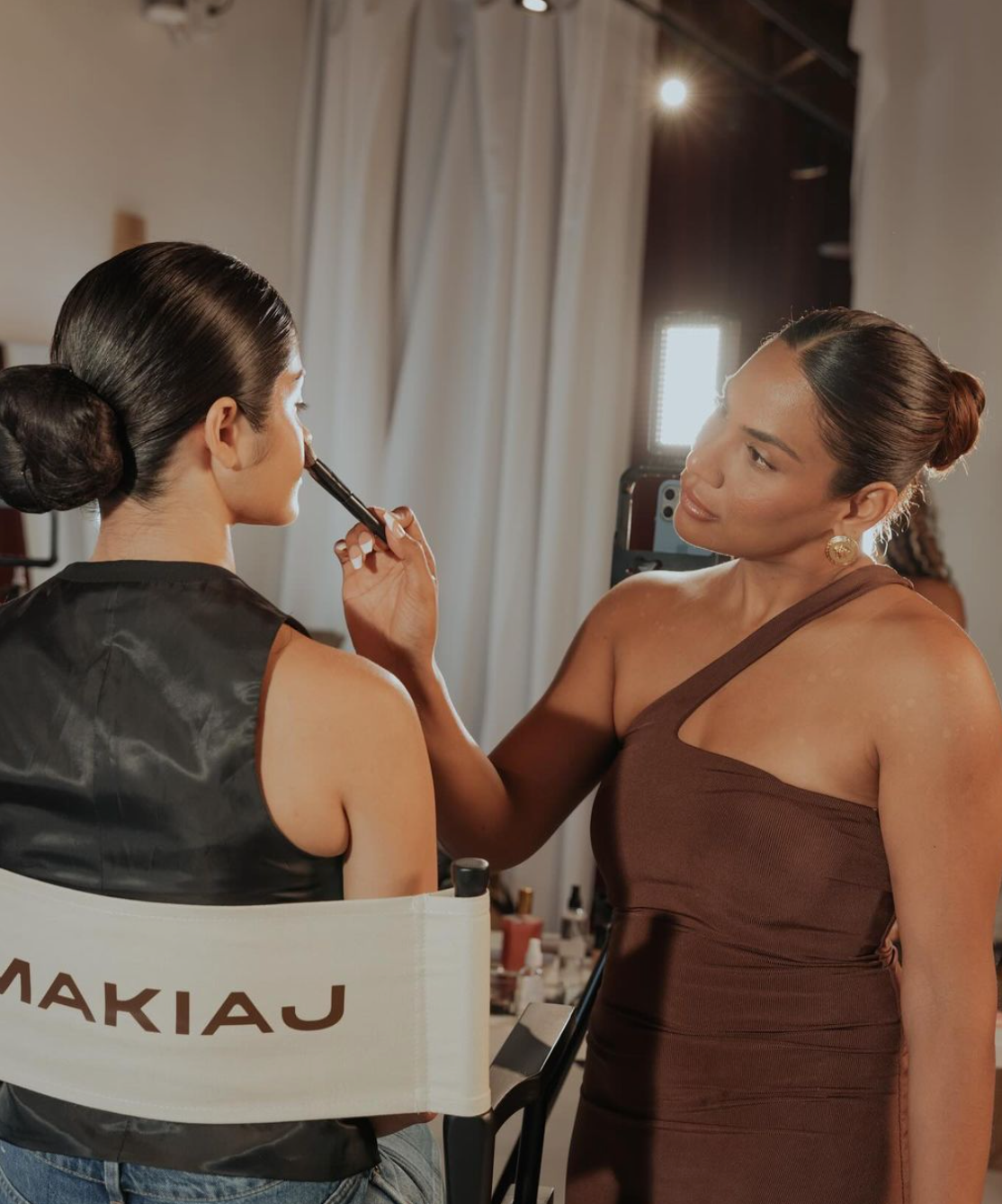 THE CONTENT CREATOR BUNDLE