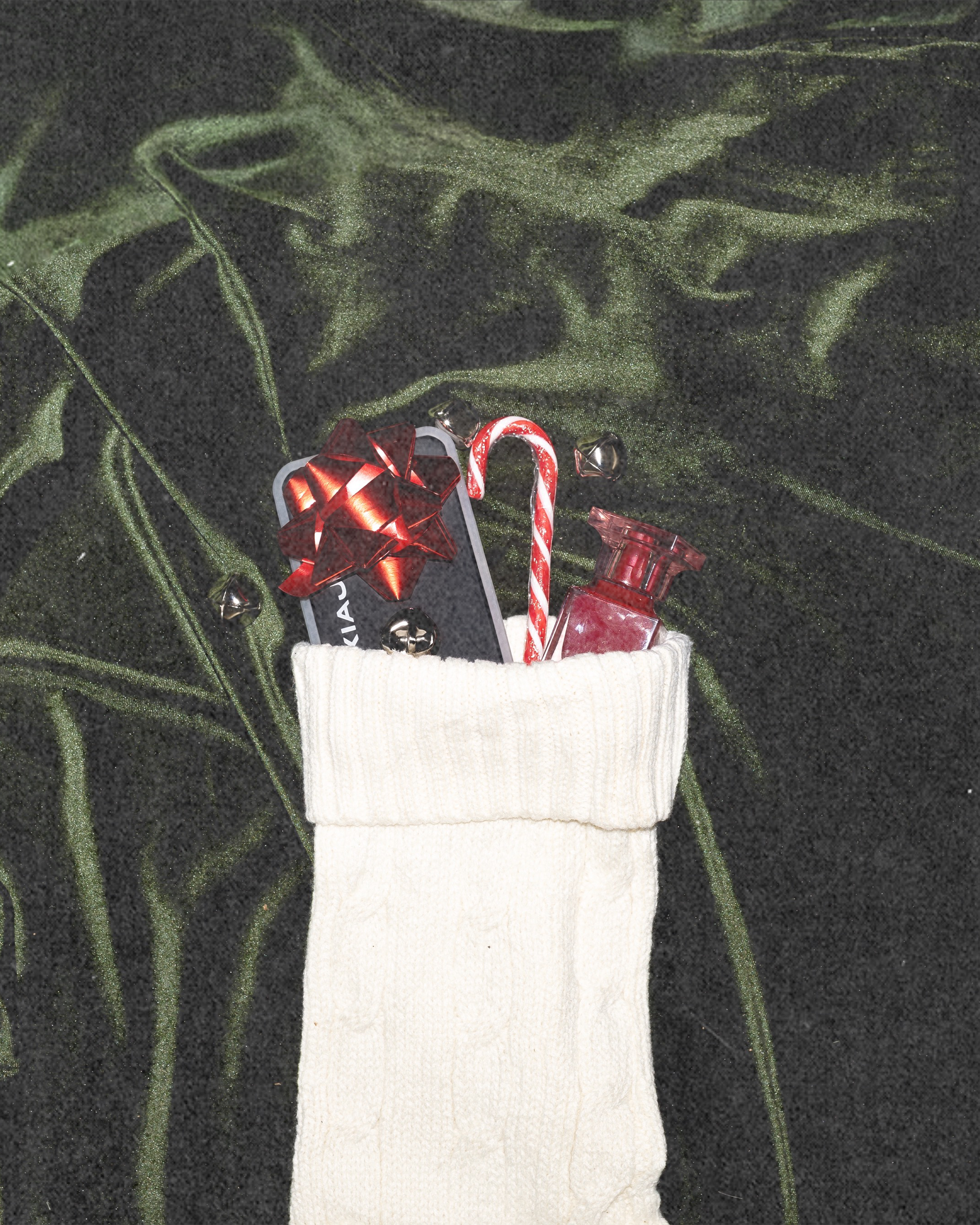 MINI LIGHT BUNDLE PRO