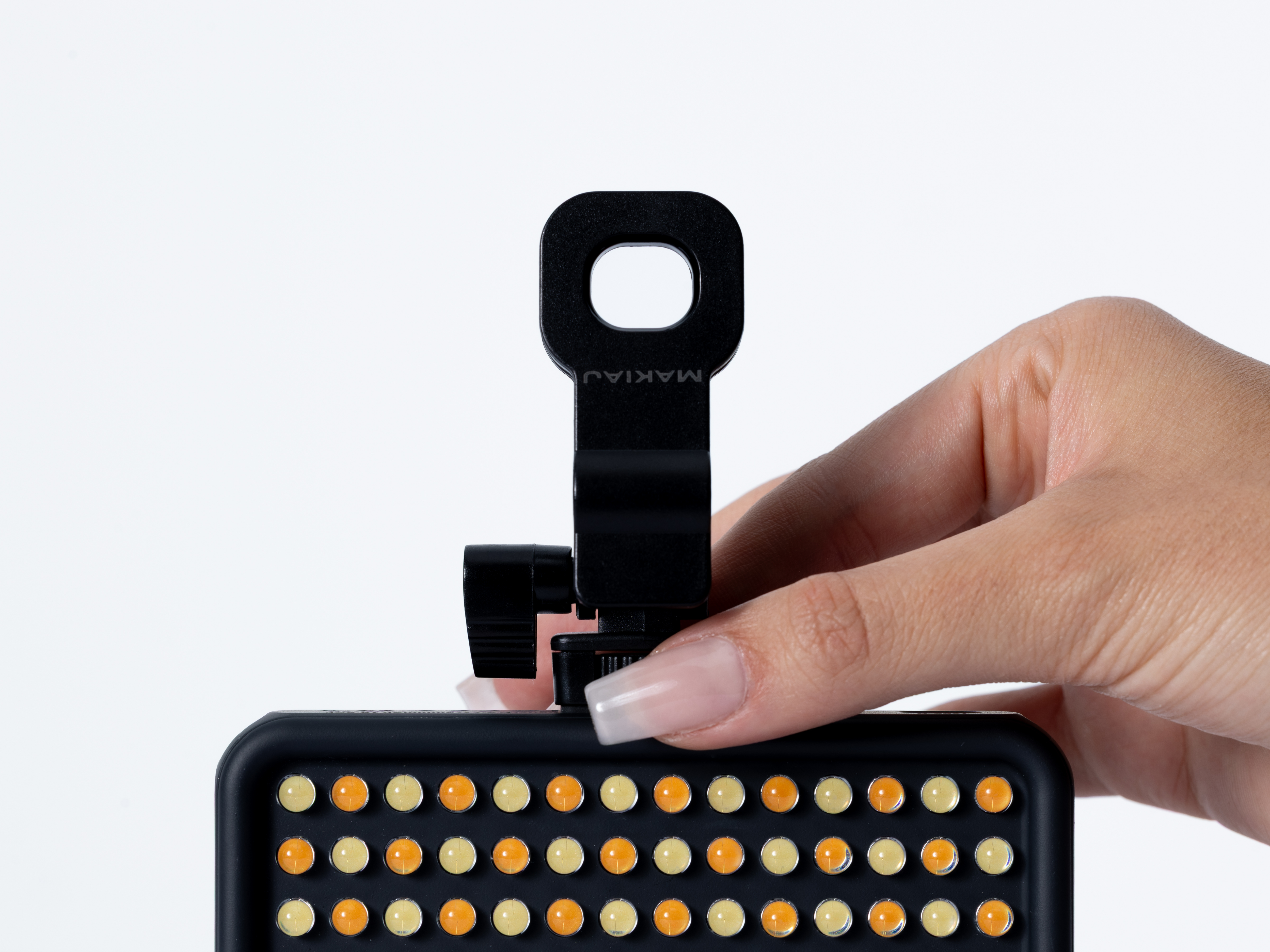 MINI LIGHT BUNDLE PRO