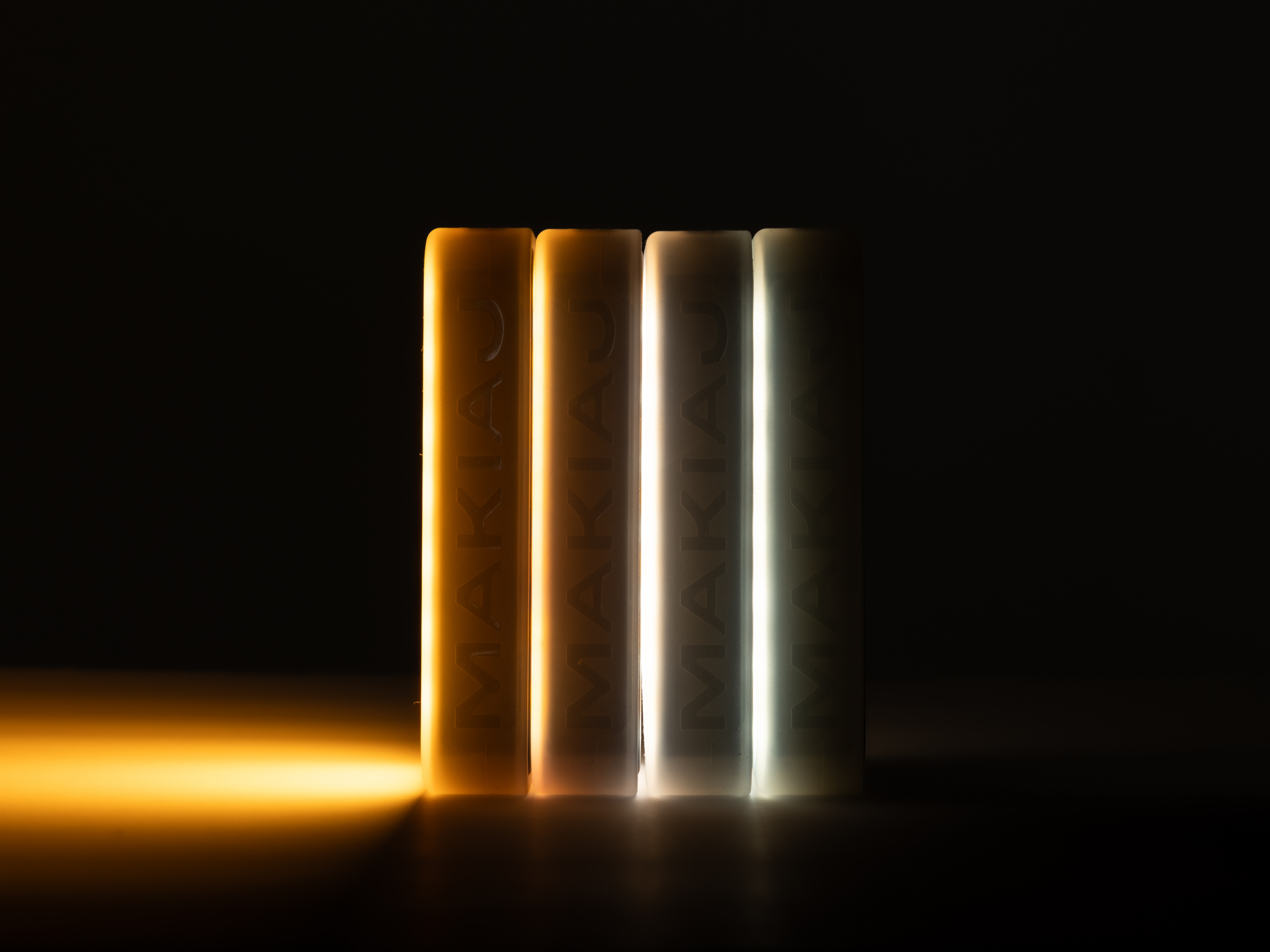 MINI LIGHT BUNDLE PRO