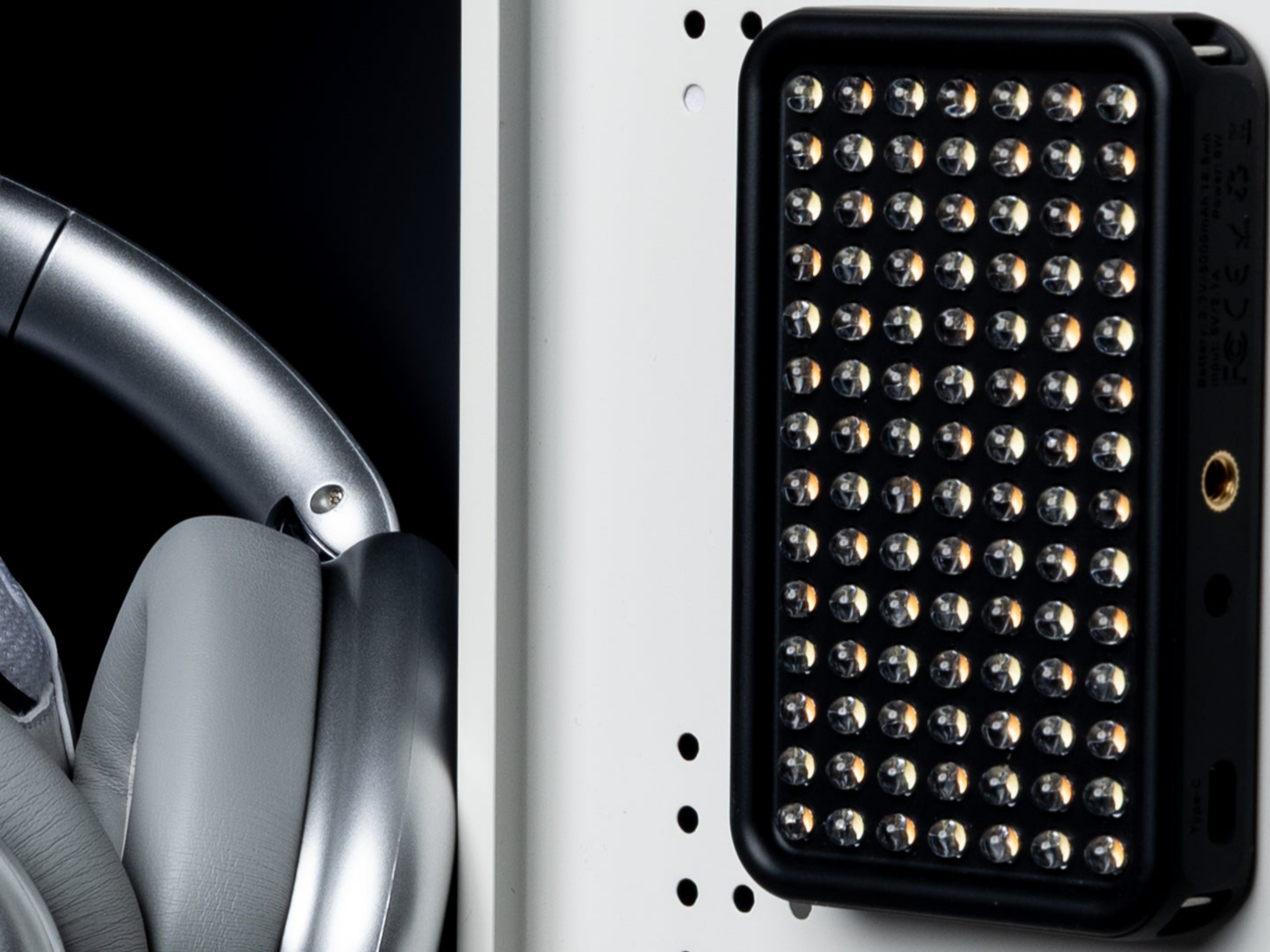 MINI LIGHT BUNDLE PRO