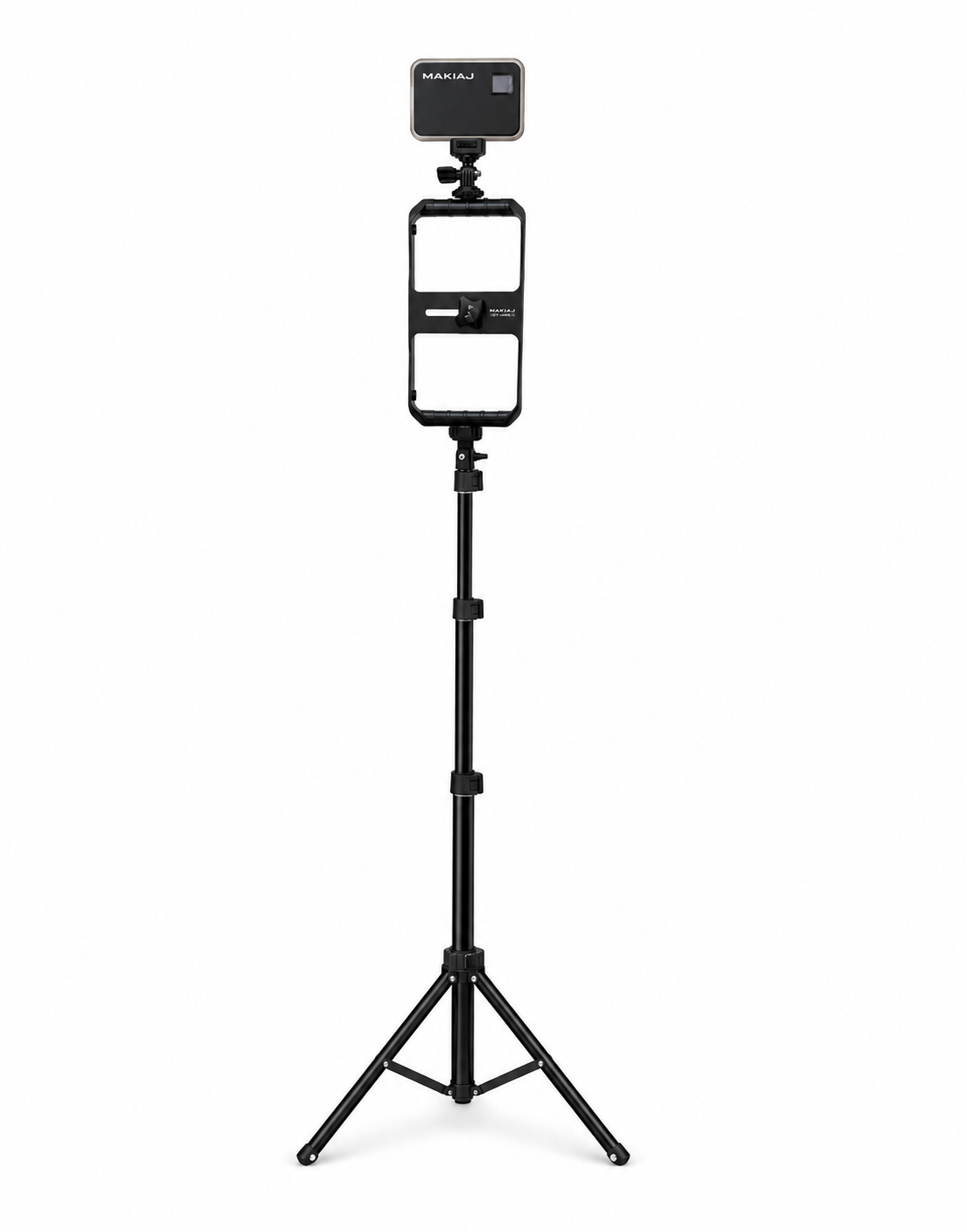 MINI CREATOR PRO