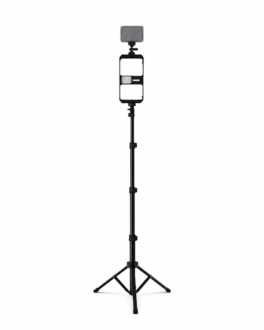 MINI CREATOR PRO