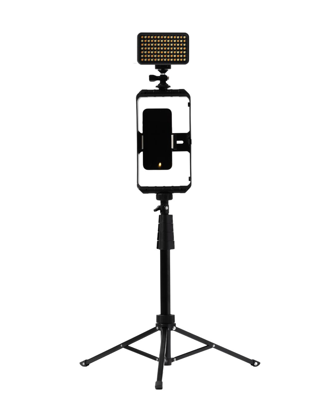 MINI CREATOR BUNDLE PRO