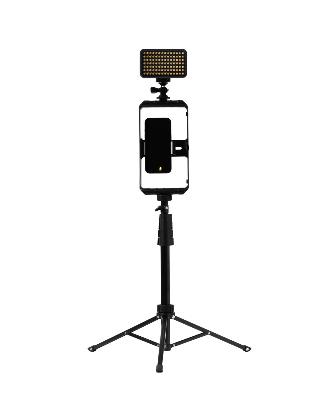 MINI CREATOR BUNDLE PRO