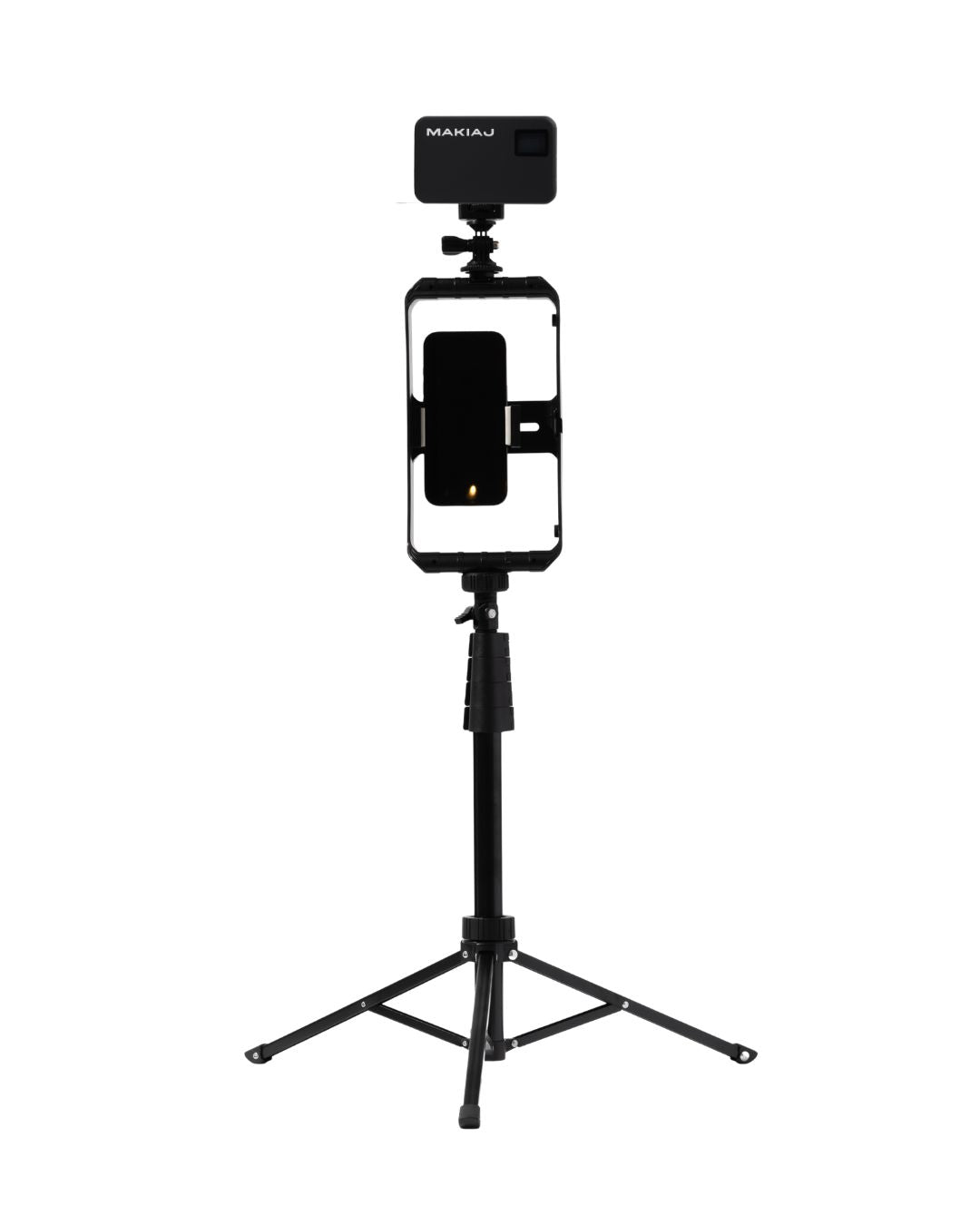 MINI CREATOR BUNDLE PRO
