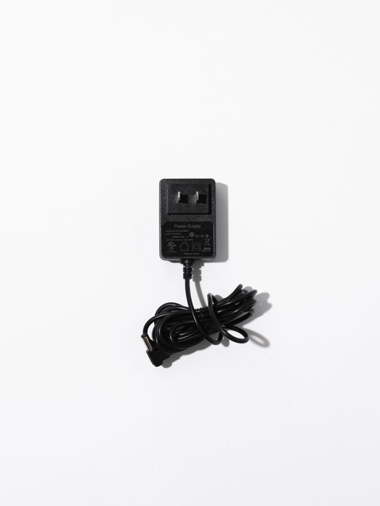 Beauty Light AC Adapter
