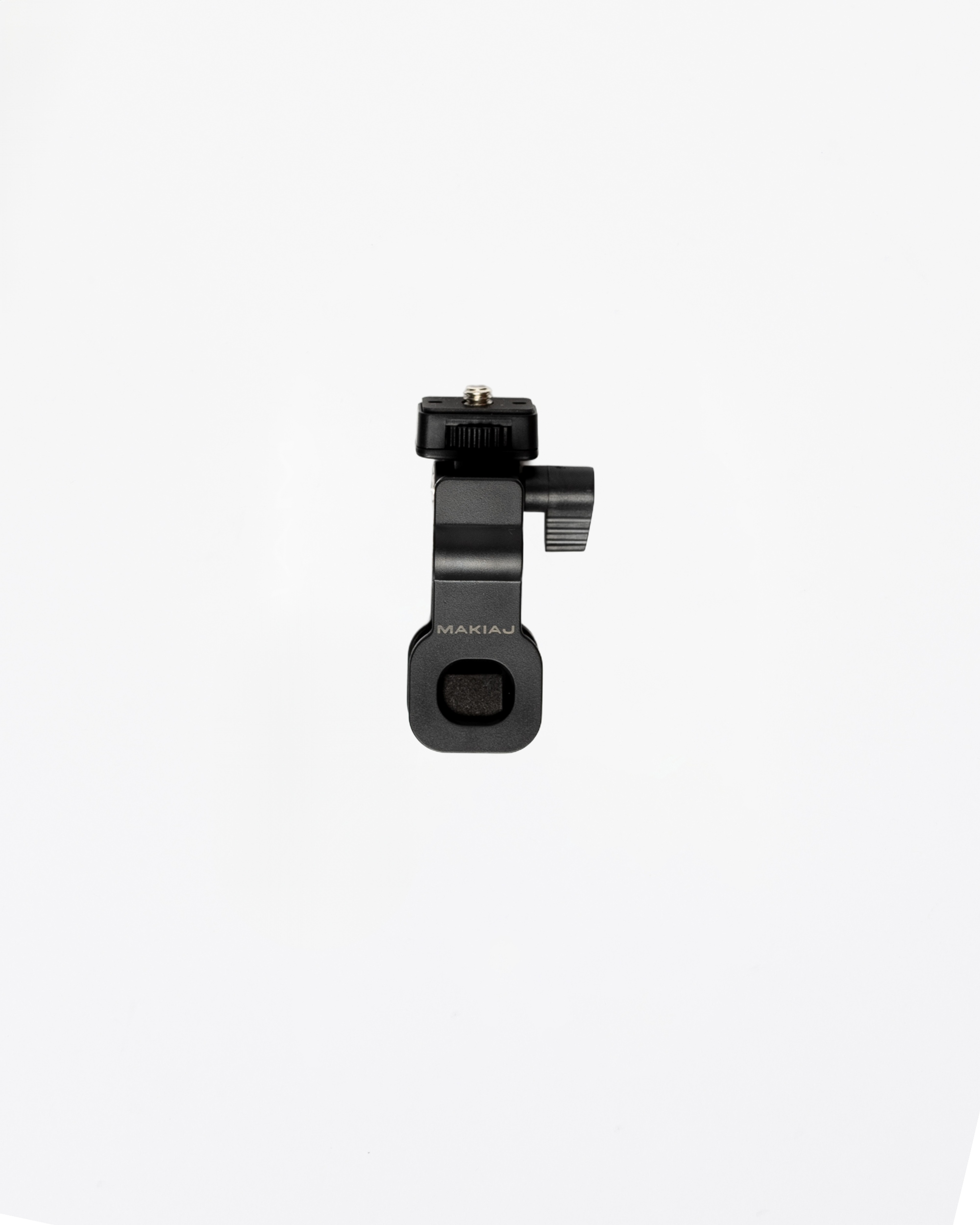 Mini Beauty Clip