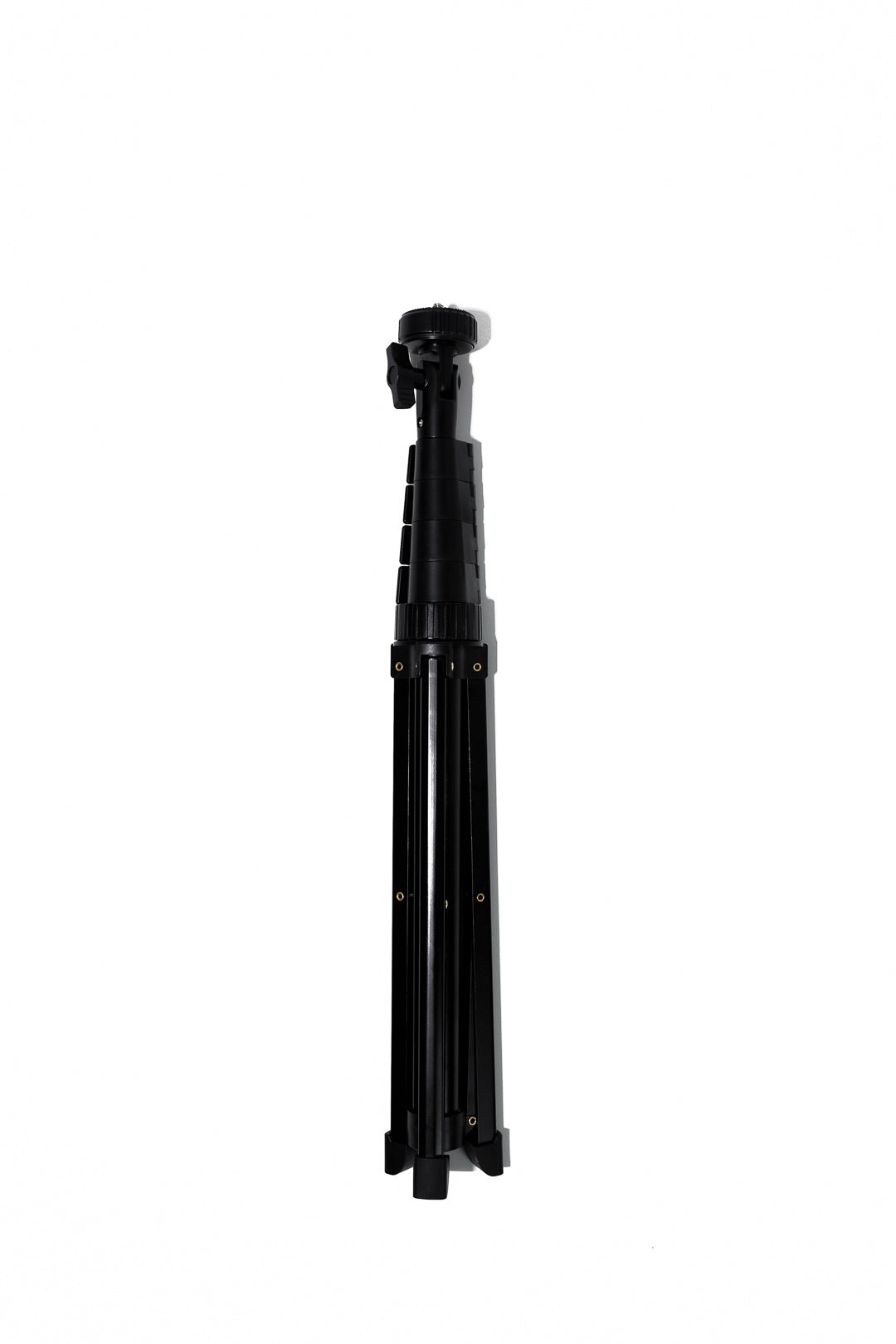 BEAUTY TRIPOD