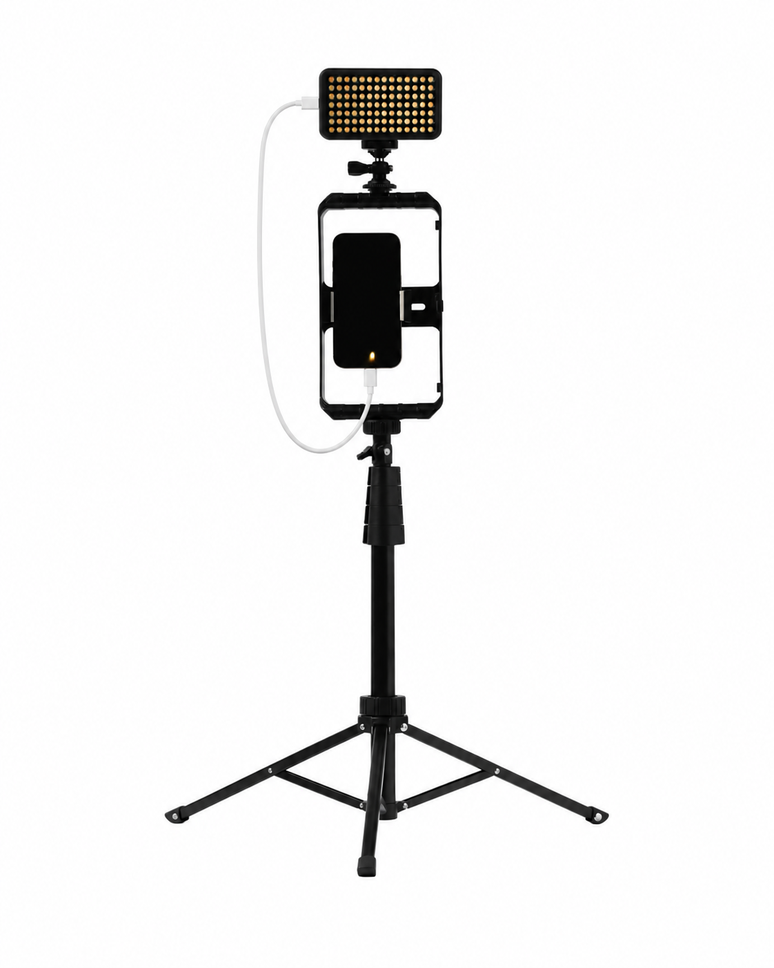 THE MINI CREATOR BUNDLE  v2