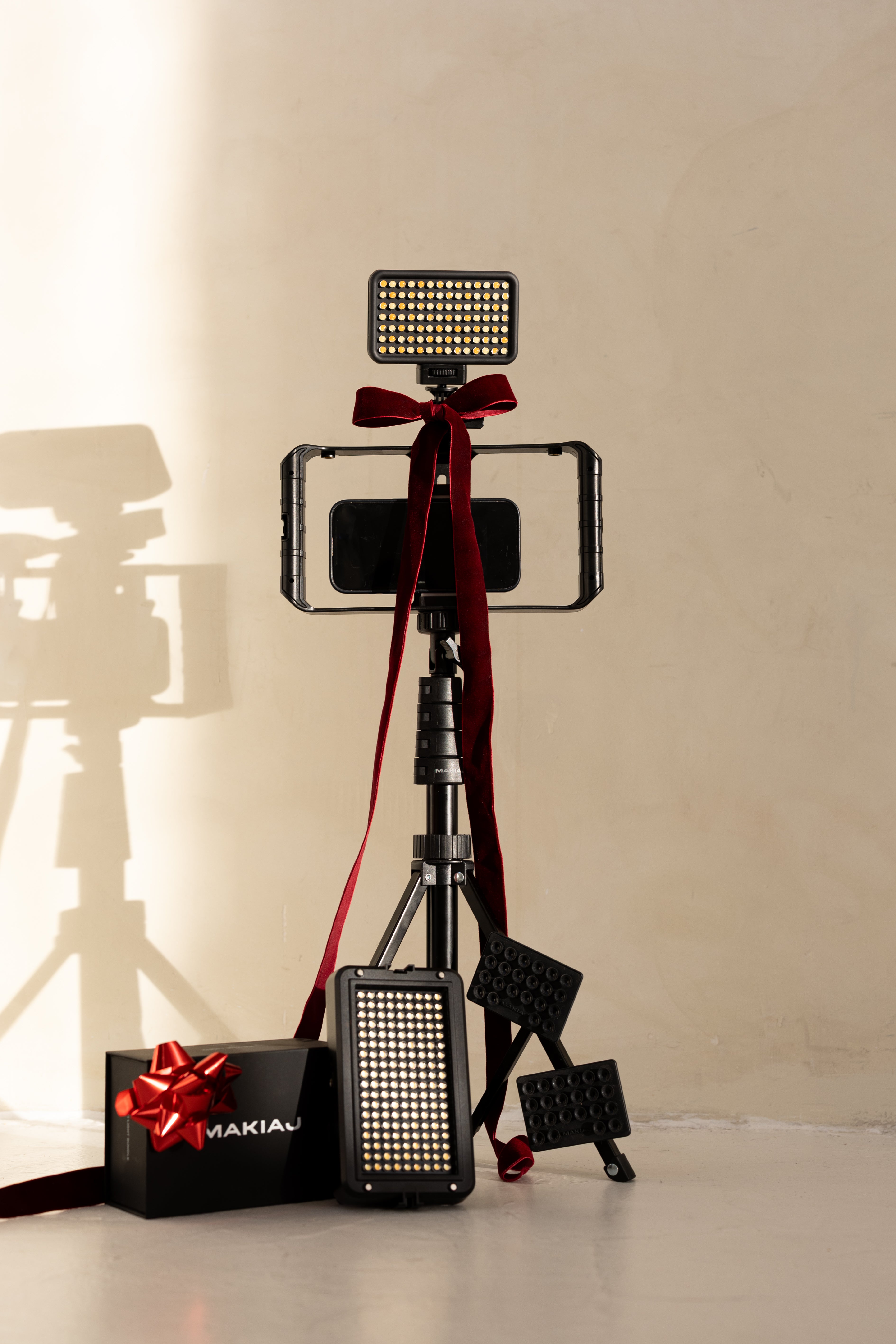 THE FULL-TIME CREATOR BUNDLE