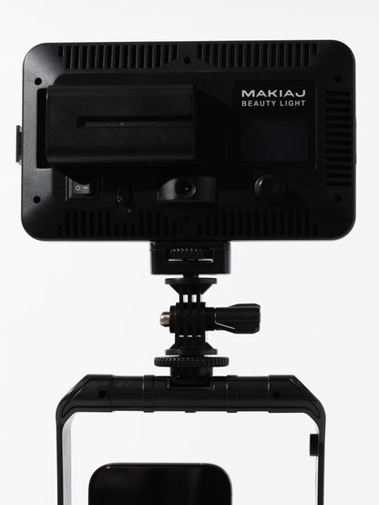 CREATOR BUNDLE PRO