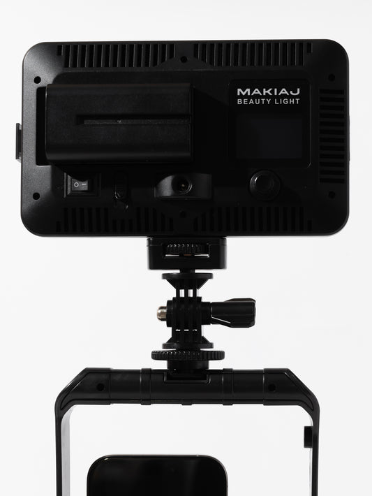 CREATOR BUNDLE PRO