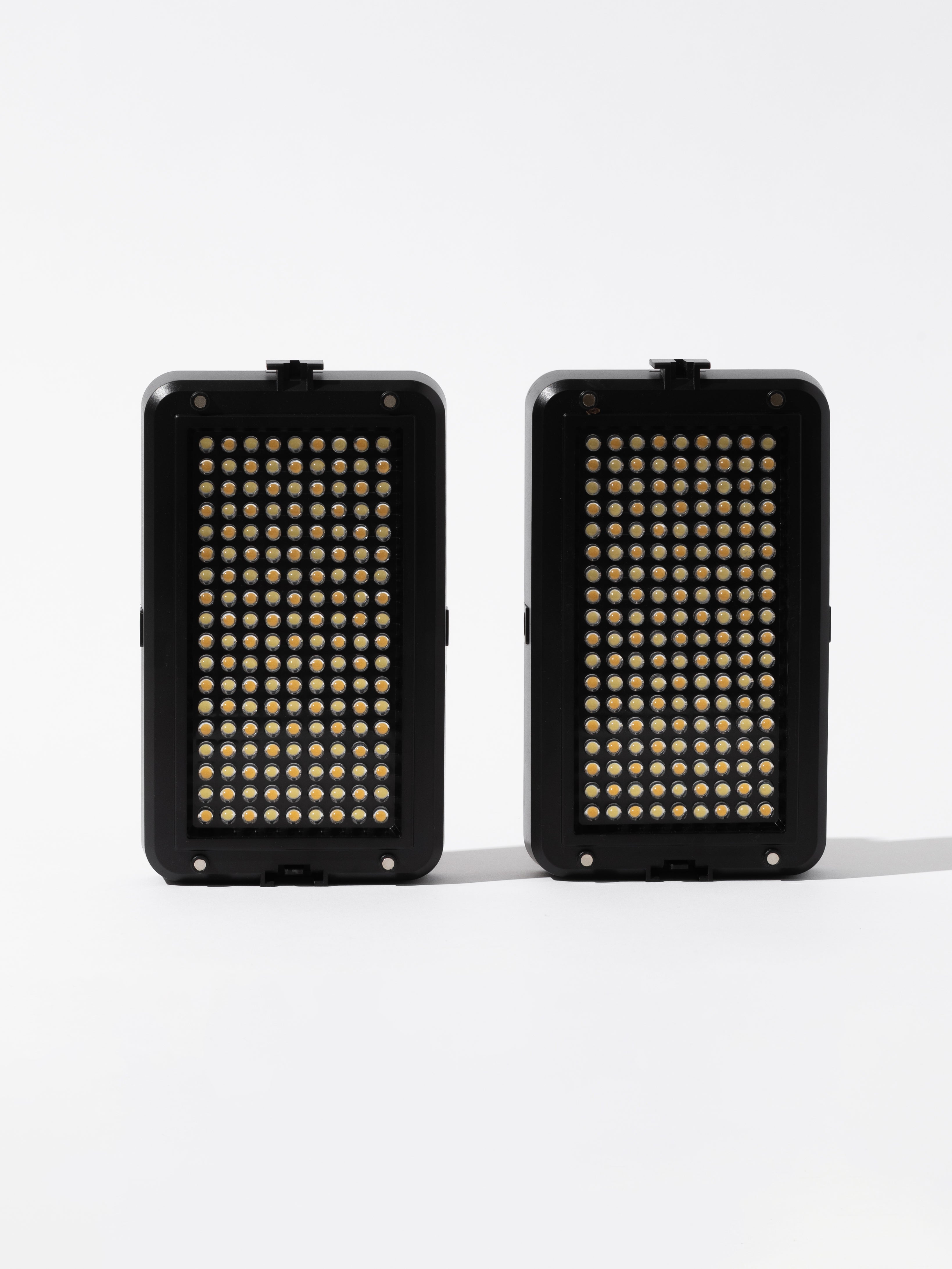 MAKIAJ BEAUTY LIGHT - POWER PAIR BUNDLE