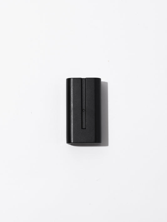 EXTENDED BATTERY