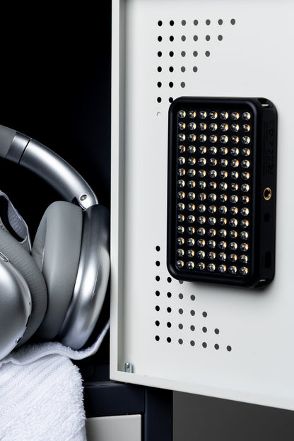 Mini Light Bundle