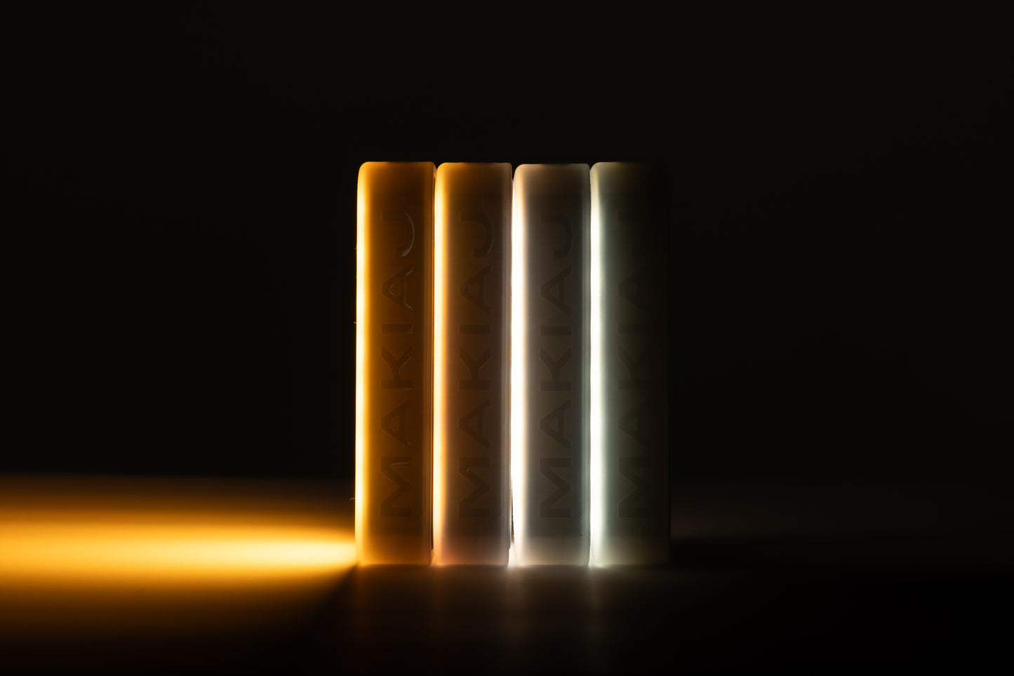 Mini Light Bundle
