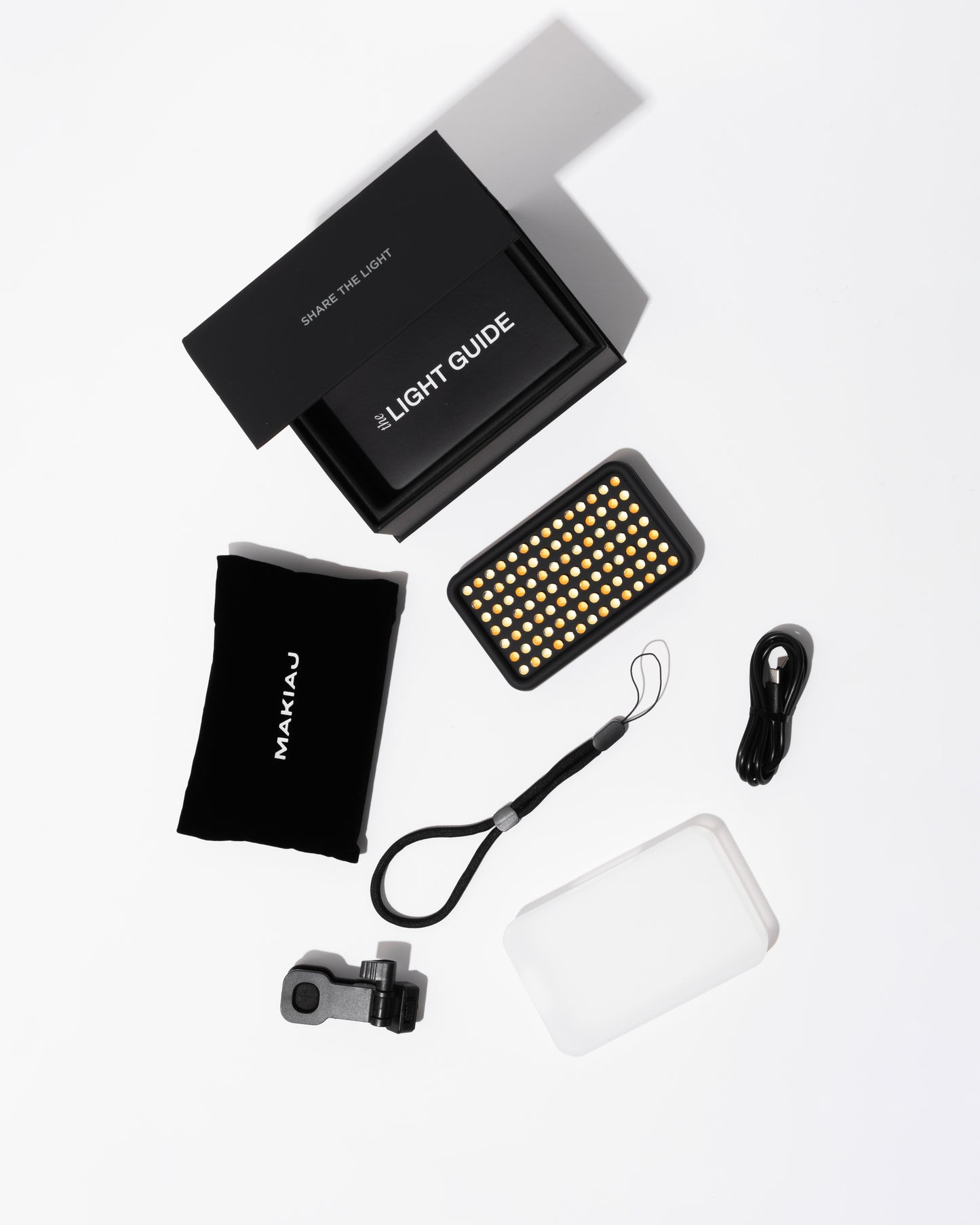 Mini Light Bundle