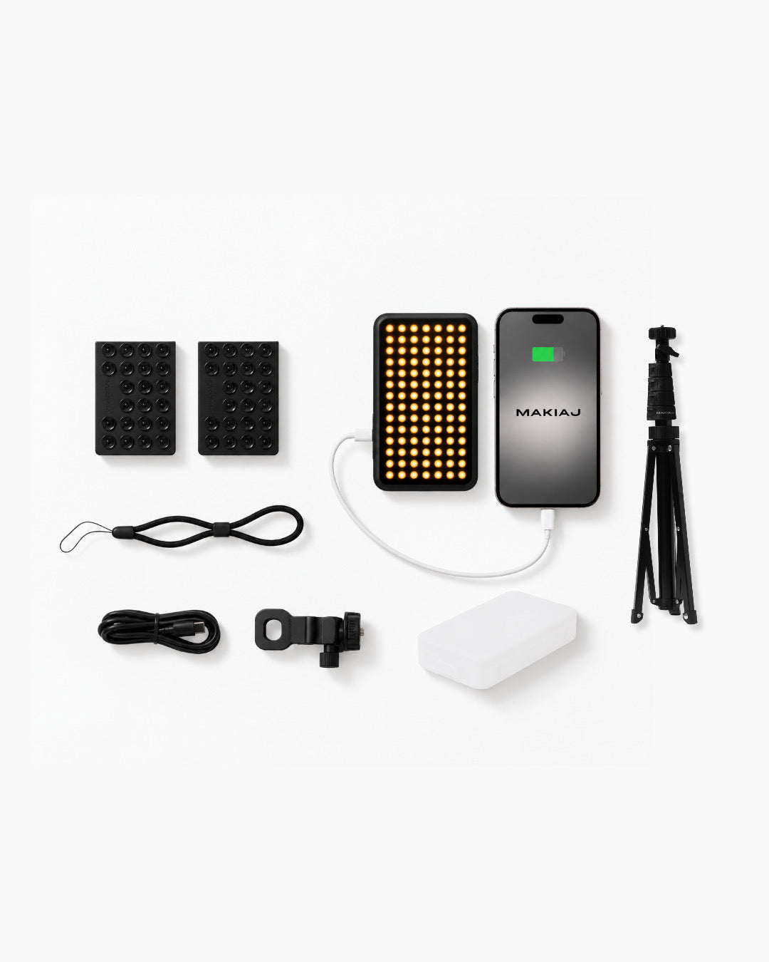 THE MINI BUNDLE PRO + v2