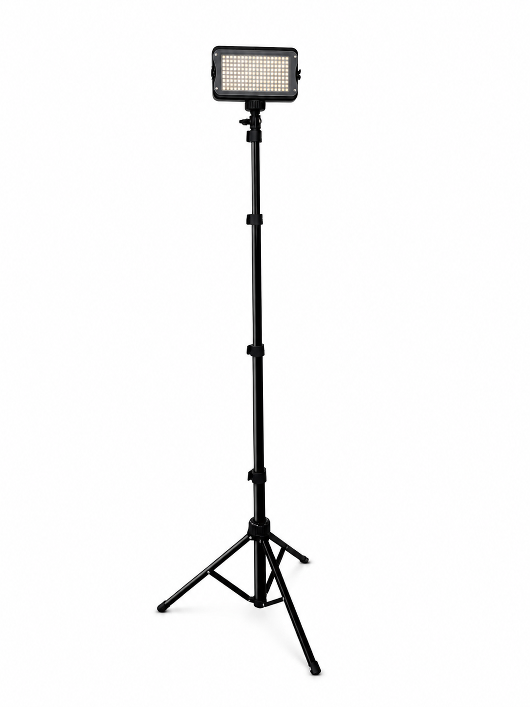 THE STUDIO SET
